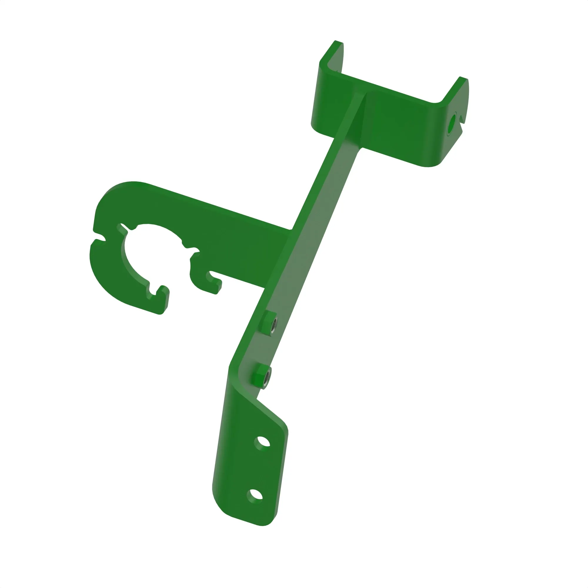 Holder