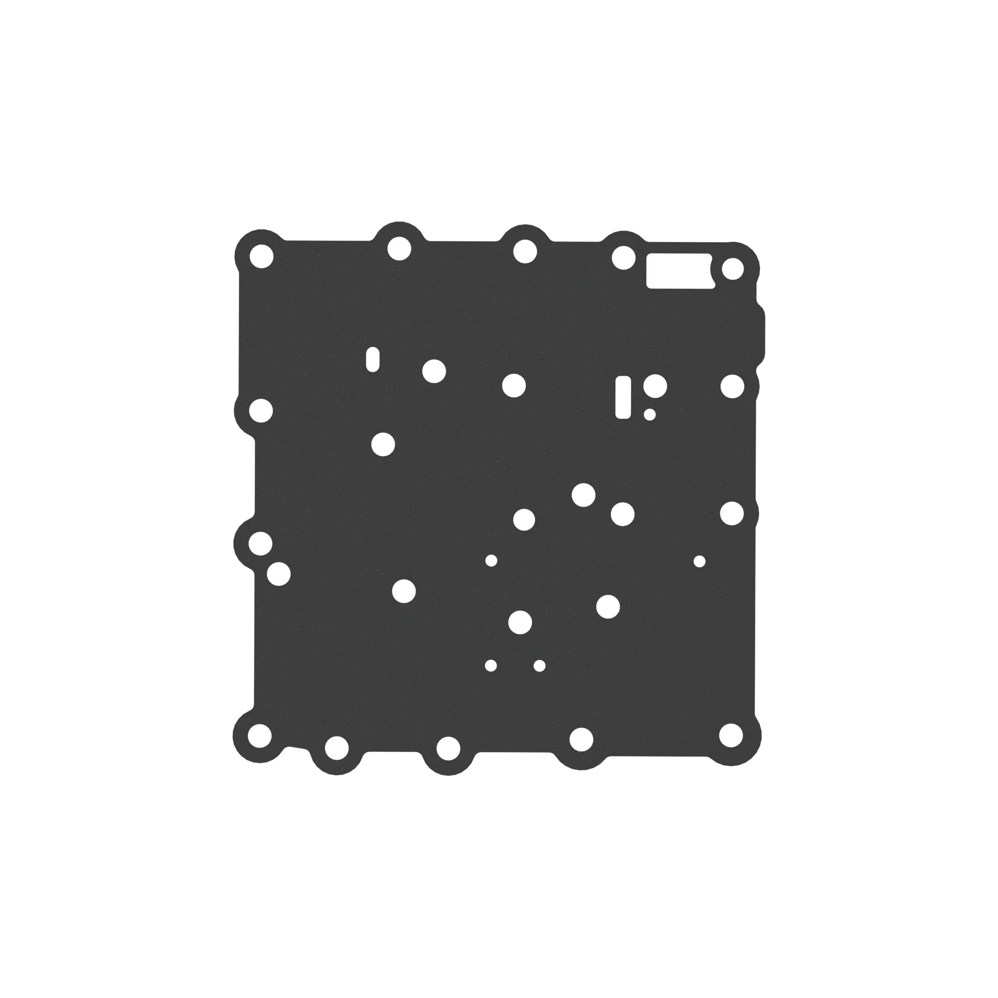 Gasket