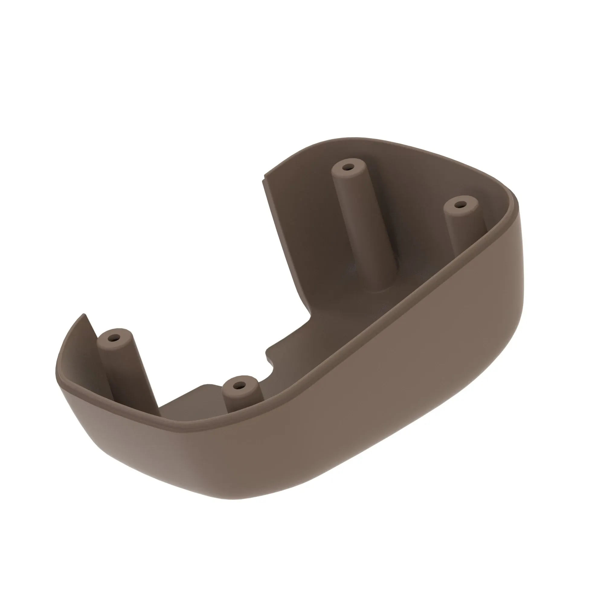 JOYSTICK COVER, BOTTOM