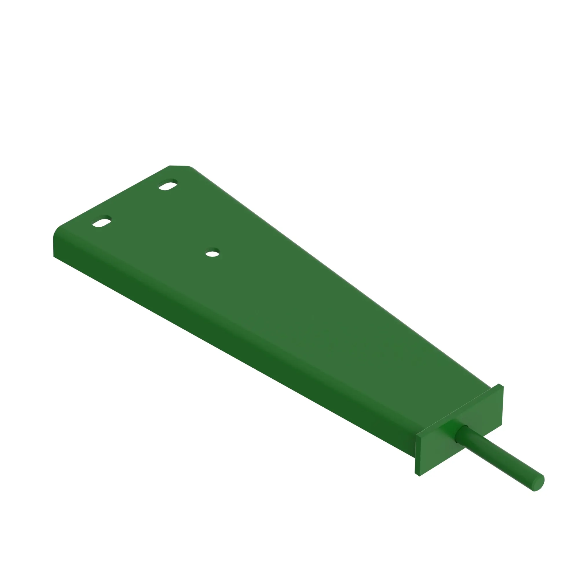 John Deere Brace - AYC10292