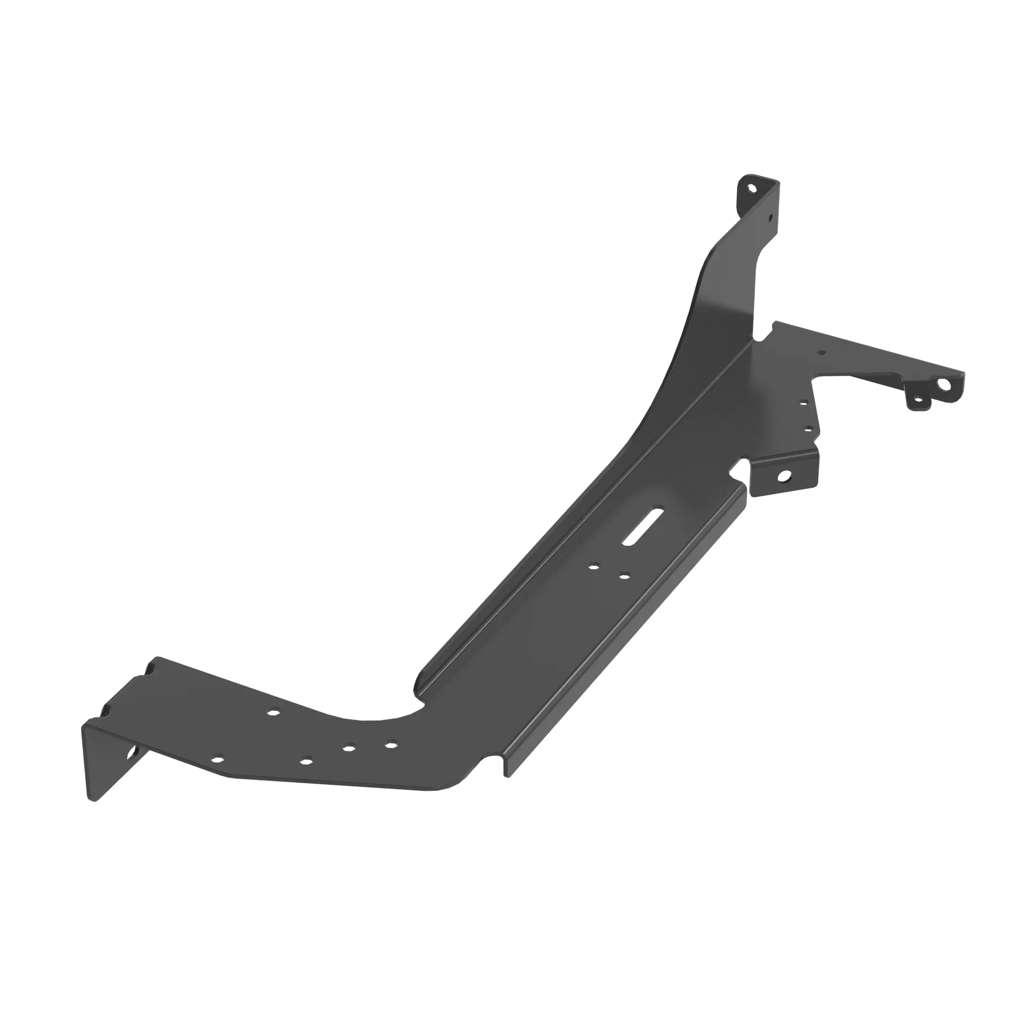 John Deere Bracket - SU46130