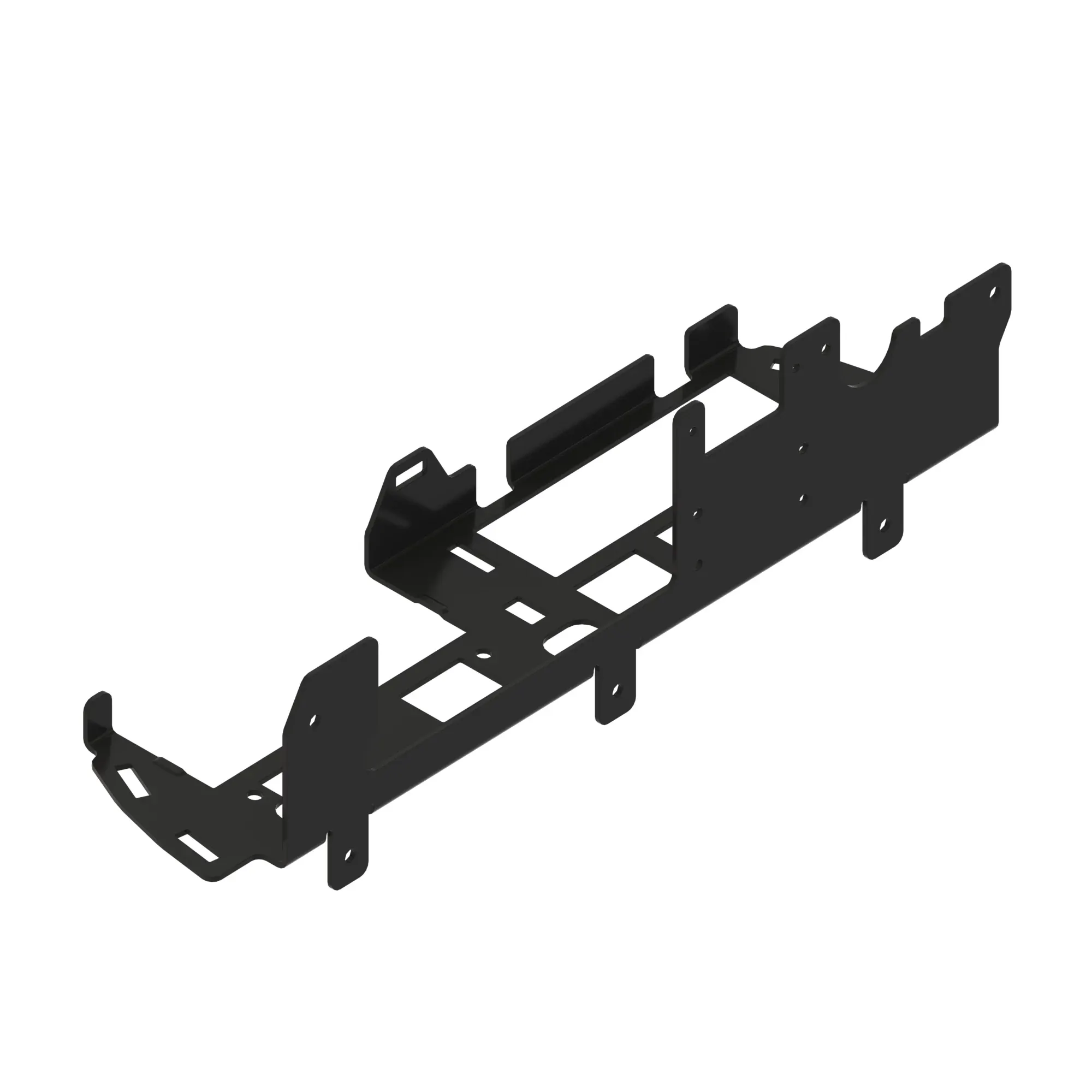 Bracket