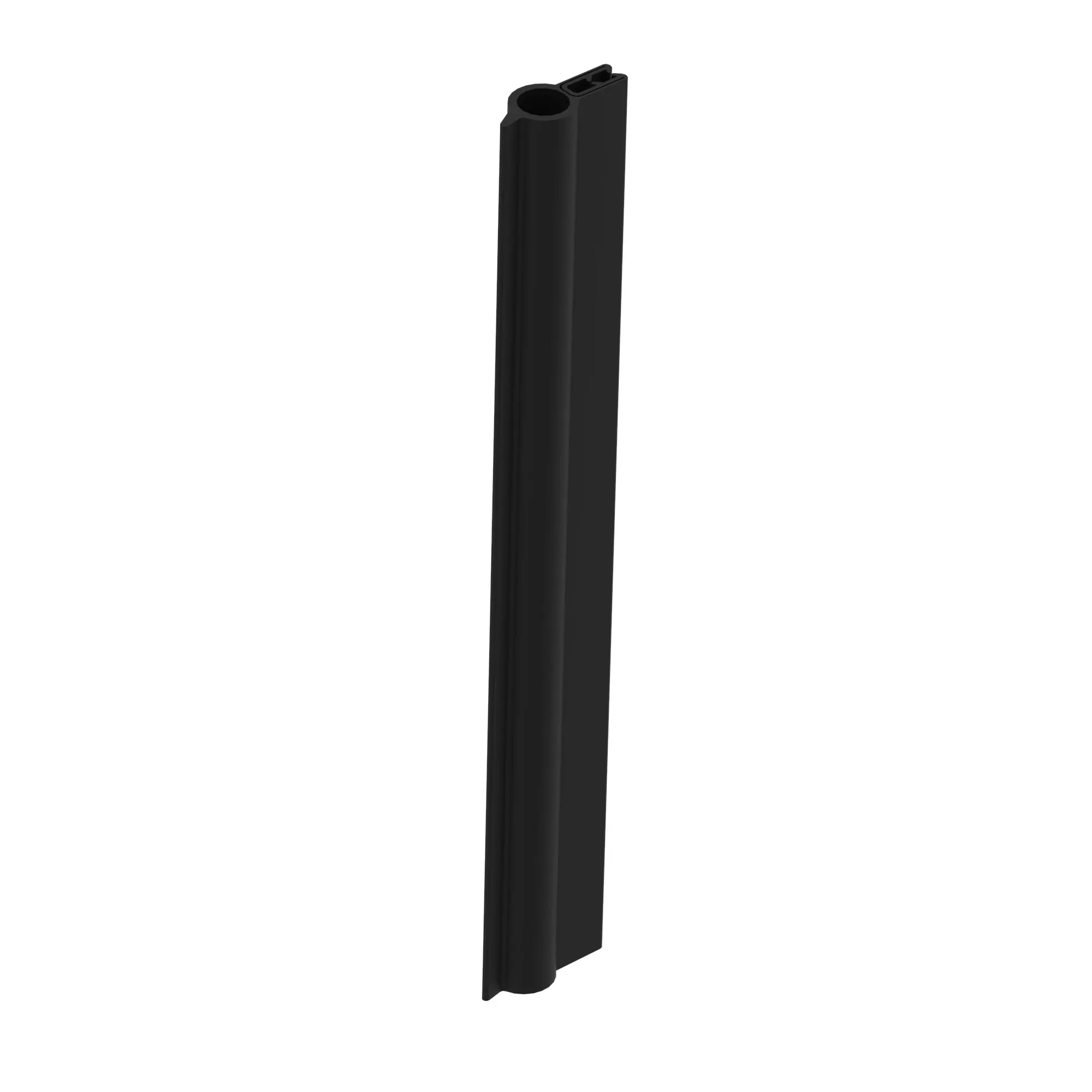 ISOLATOR, SEAL, TOP SEPARATOR DOOR,