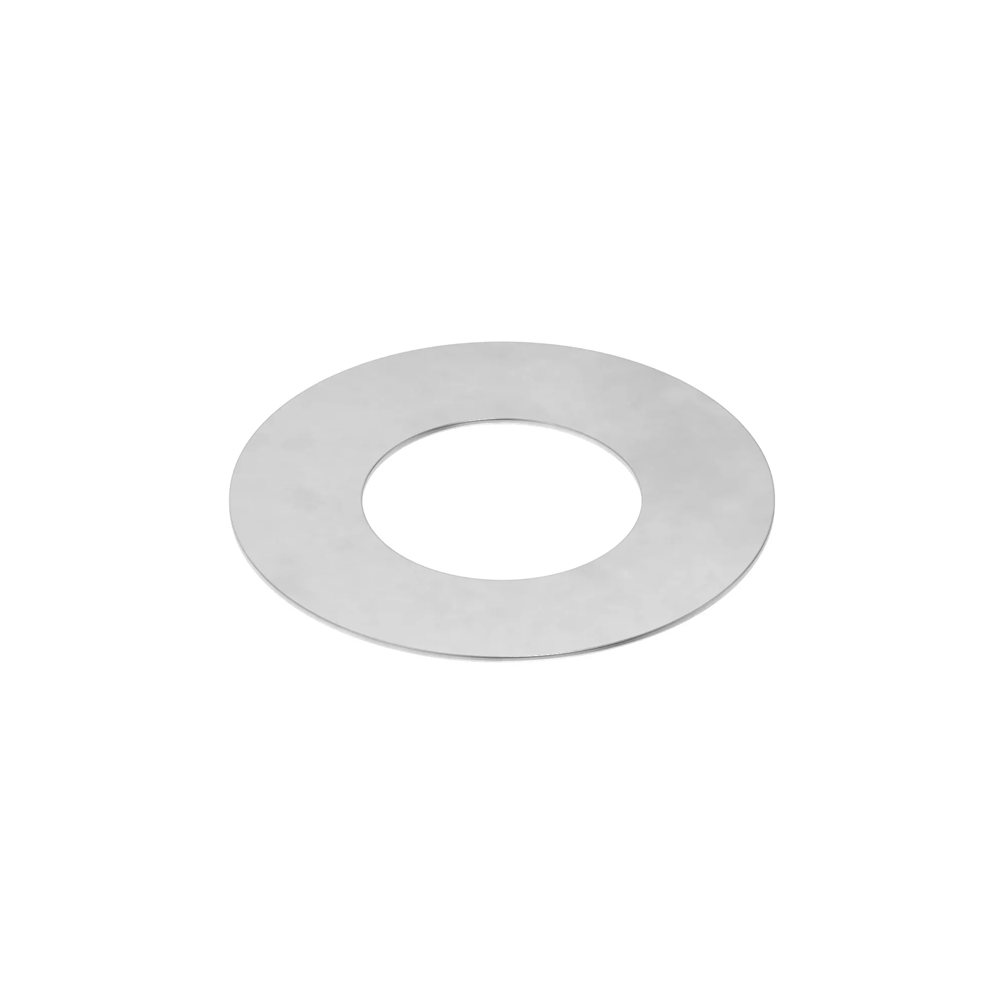 John Deere Round Hole Washer - T143992