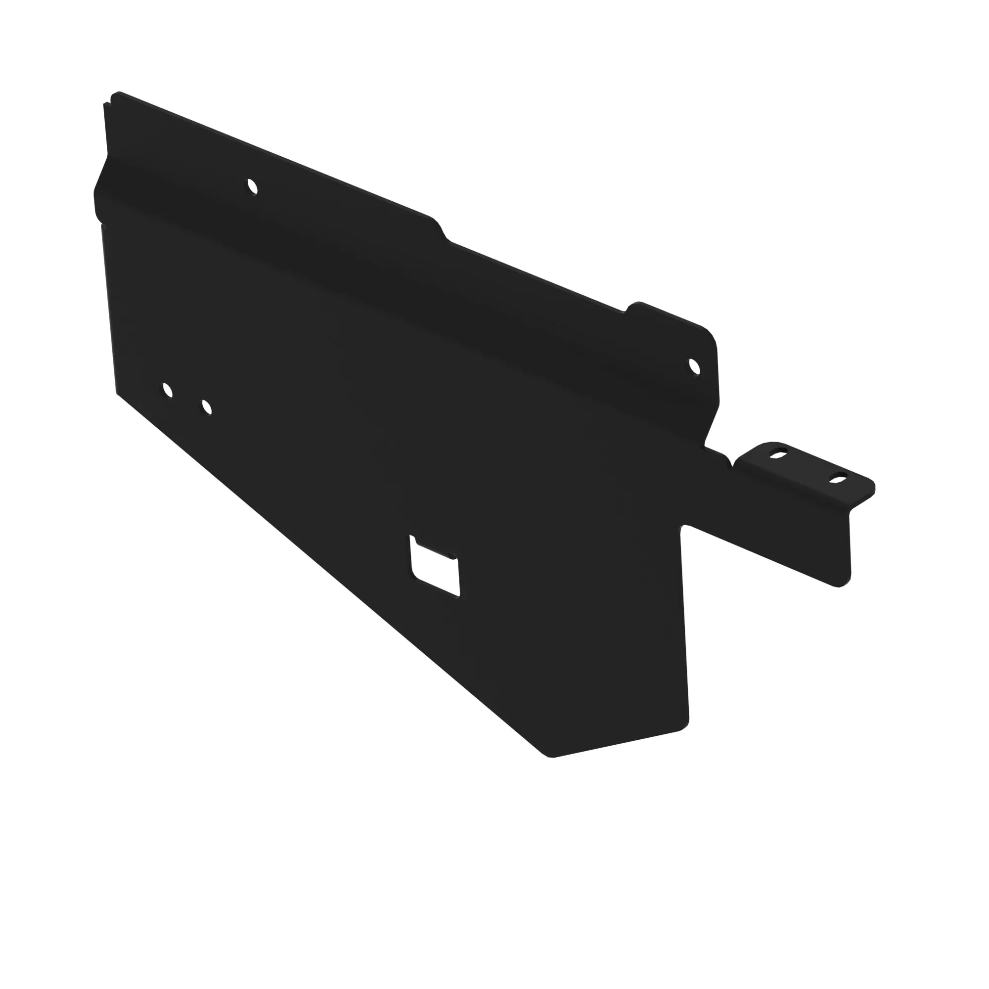 BRACKET,
