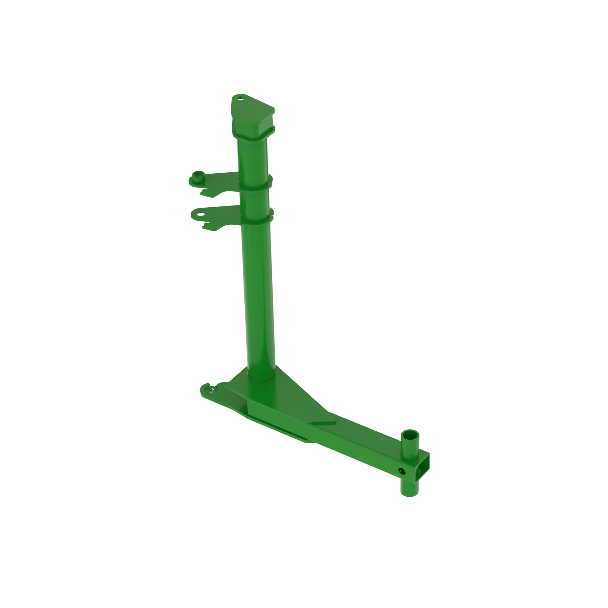 AXLE KIT, AXLE ASSY, RH, E15