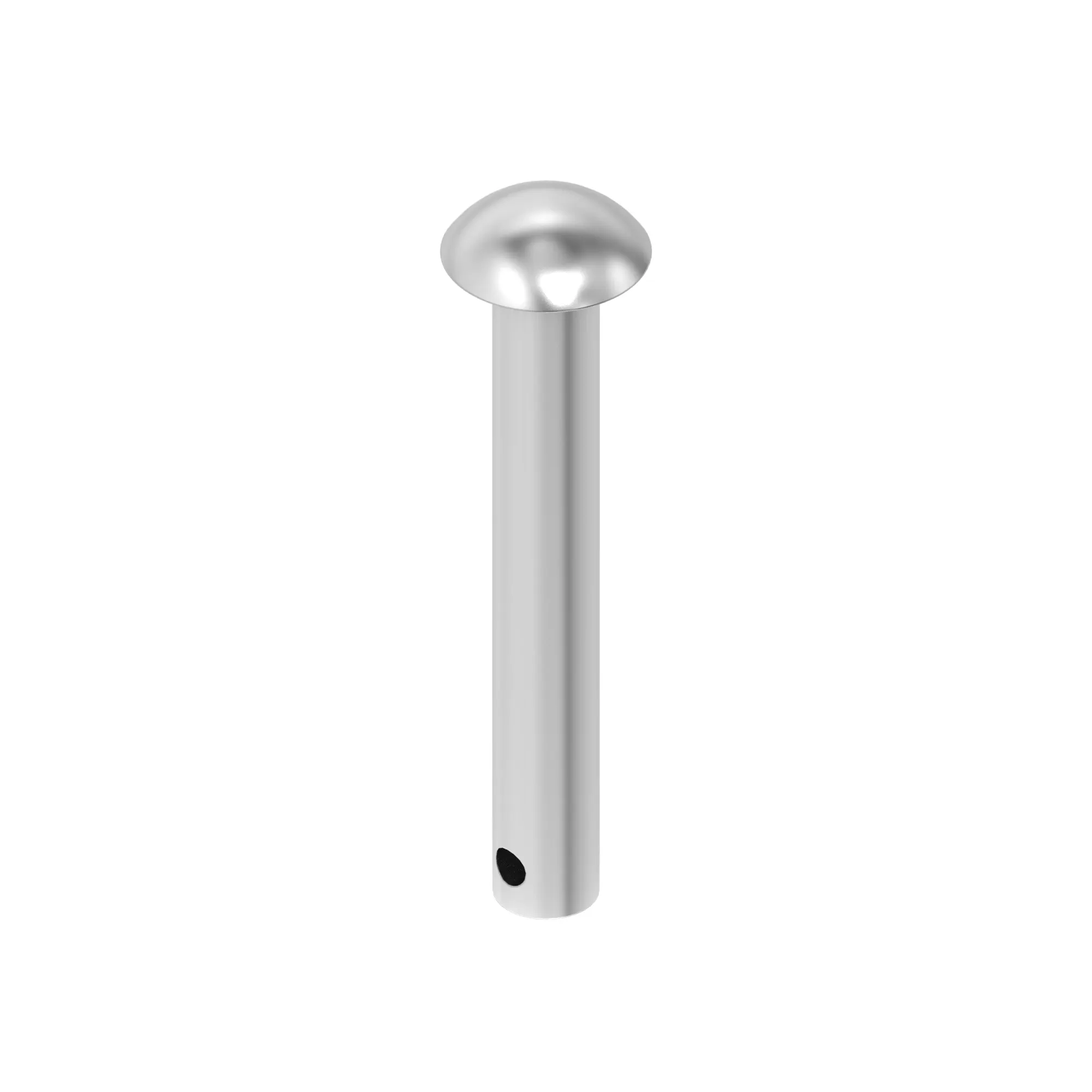 John Deere Pin Fastener - P45448