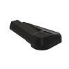 John Deere Cover - HXE93578