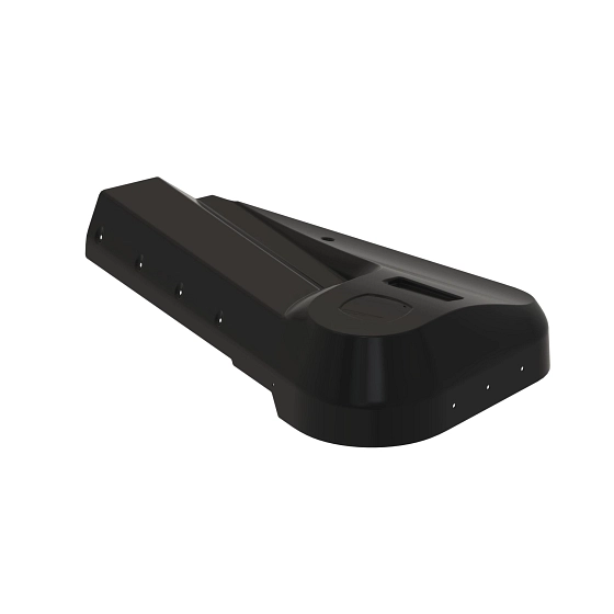 John Deere Cover - HXE93578
