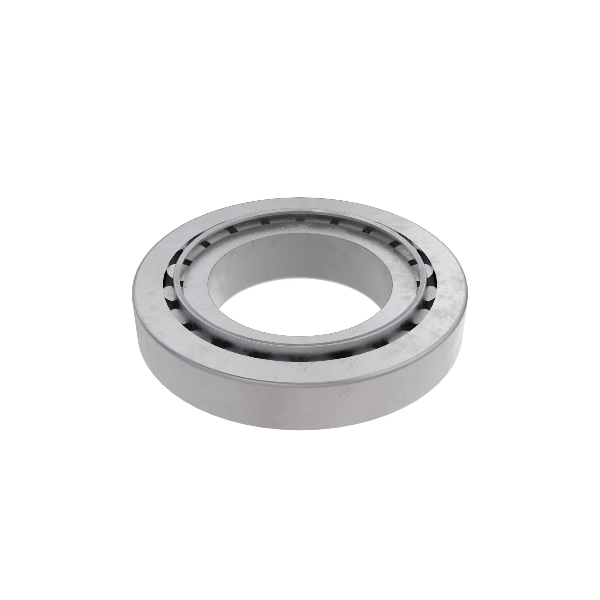 TAPERED ROLLER BEARING, 30221