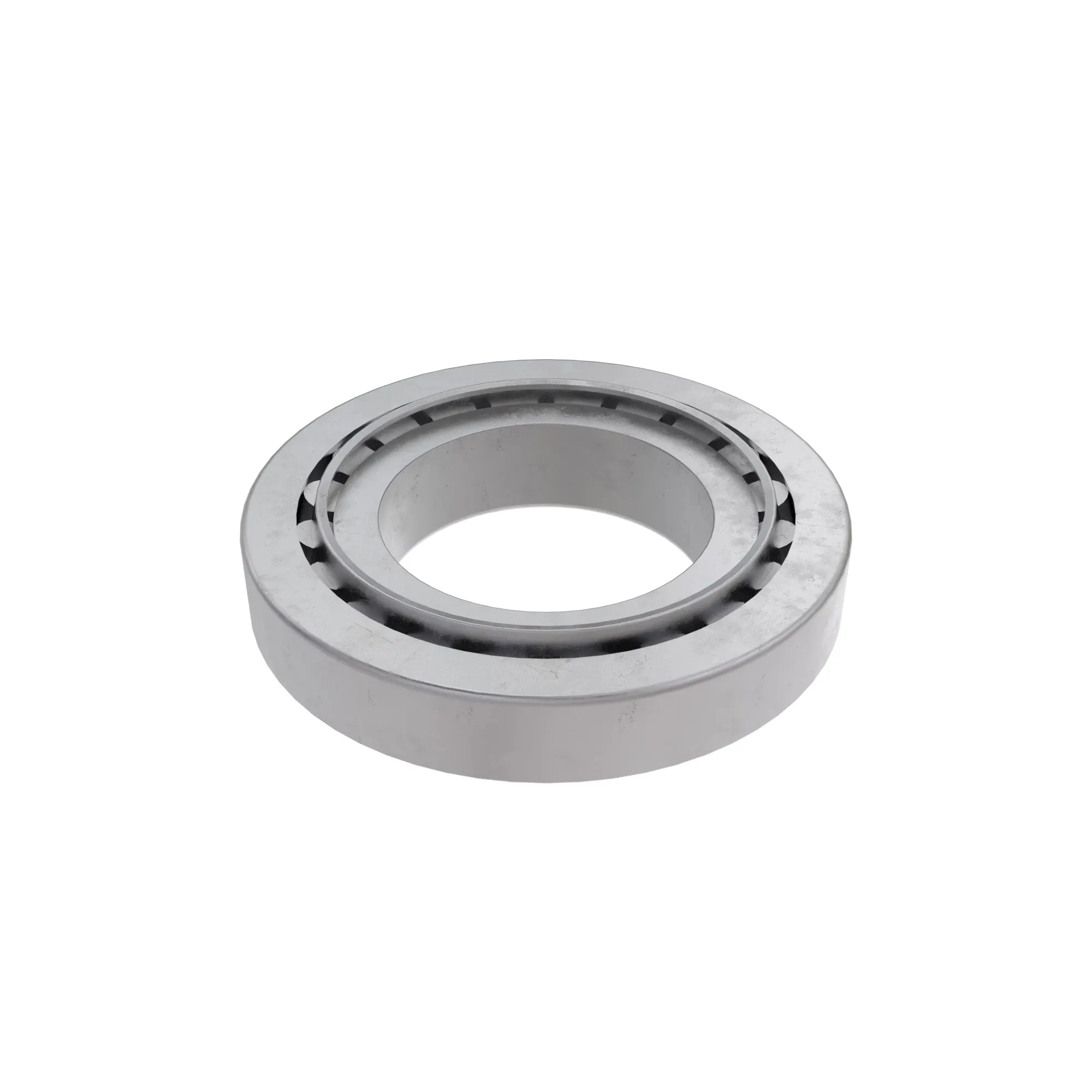 John Deere Drive Shaft Housing Tapered Roller Bearing - DE31356