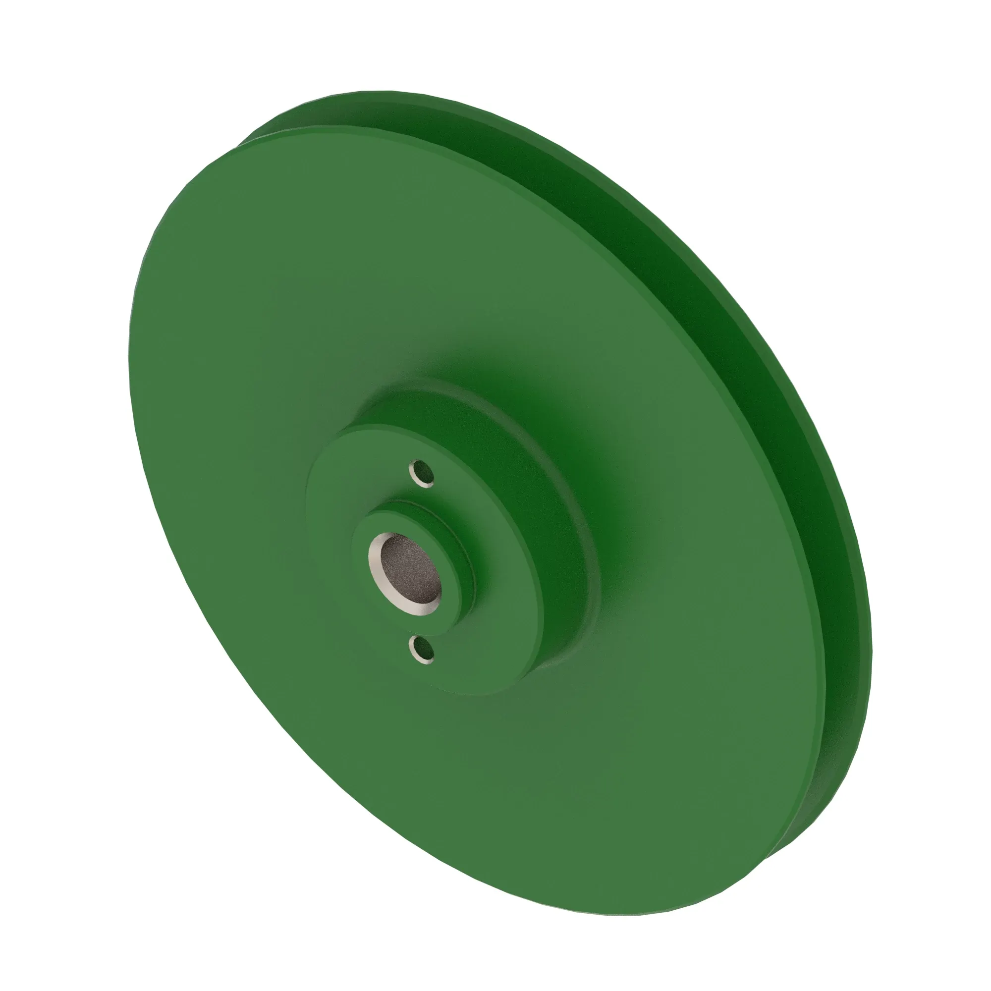 VACUUM FAN