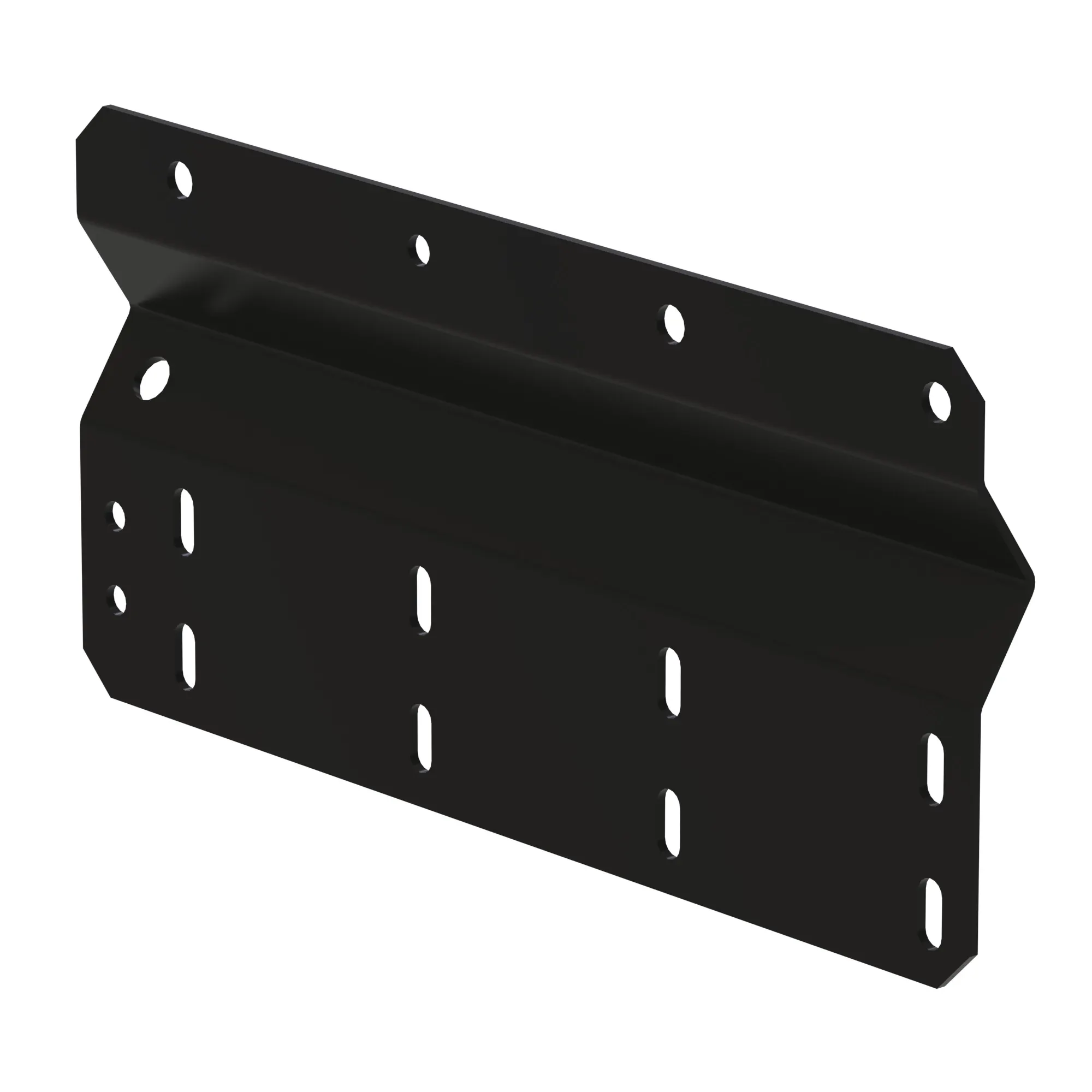 John Deere Bracket - H159083