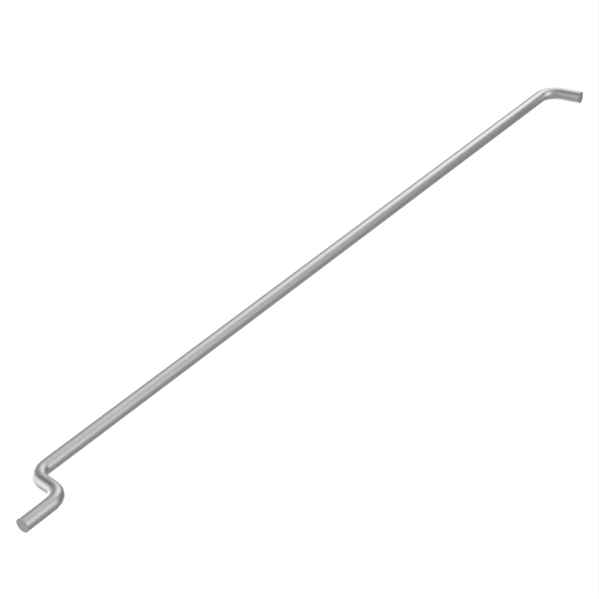 John Deere Pin - T358219