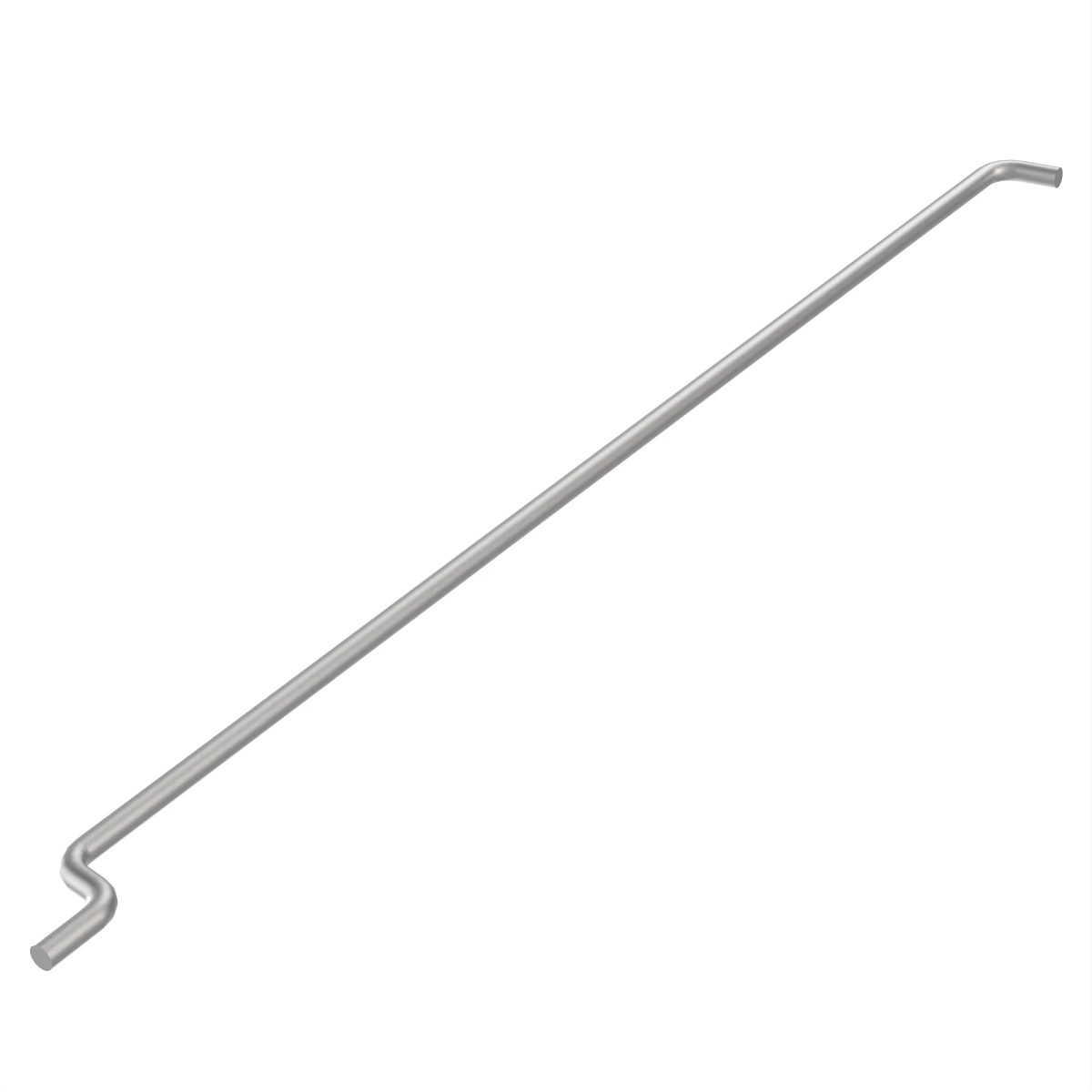 Prop Rod