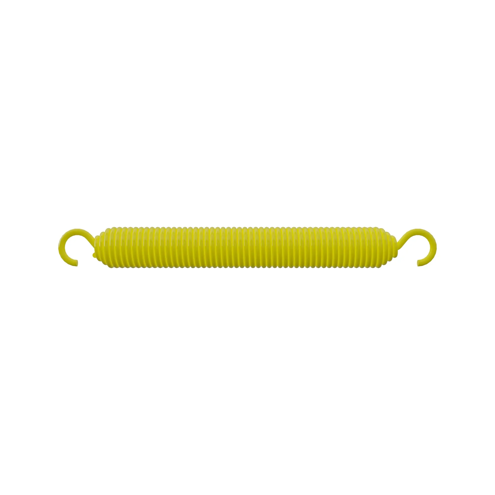 SPRING, VARIABLE