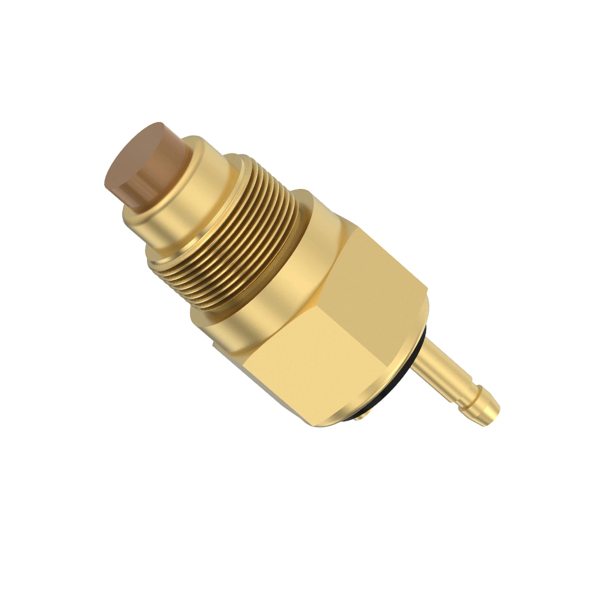 John Deere Temperature Switch - CH15516