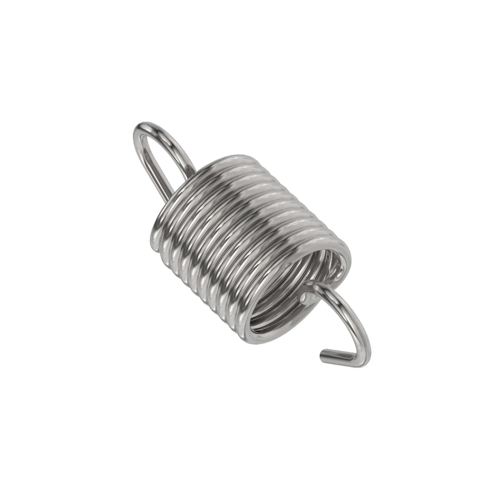 Extension Spring