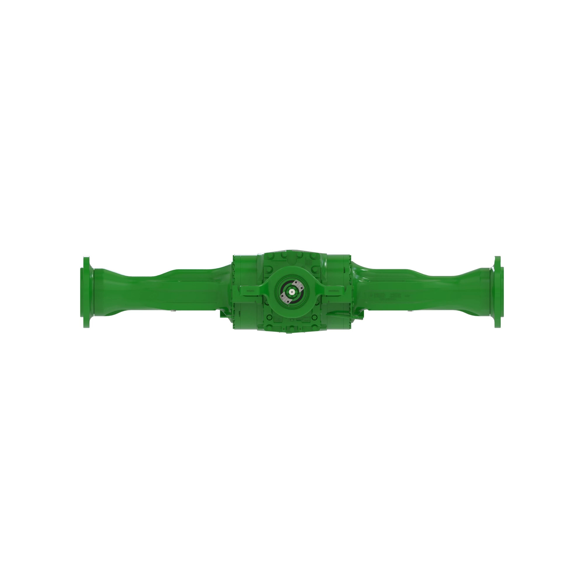 Albero motore/Semiasse Assale anteriore Sx per VW CALIFORNIA MULTIVAN
