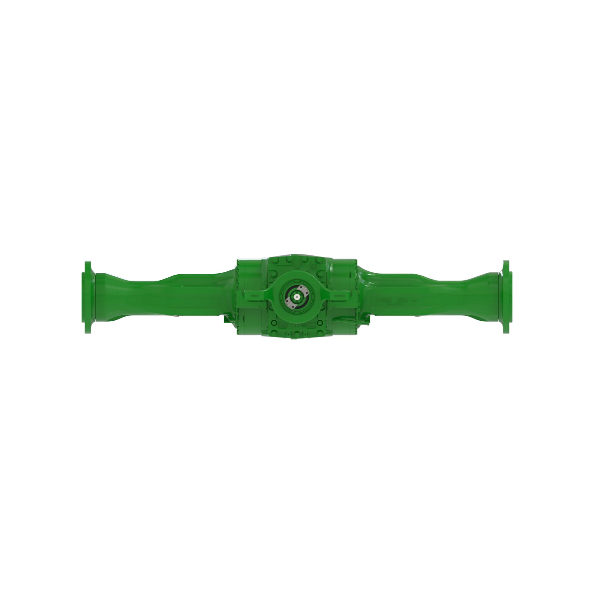 Albero motore/Semiasse Assale anteriore Sx per VW CALIFORNIA MULTIVAN Albero motore/Semiasse Assale anteriore Sx per VW CALIFORNIA MULTIVAN