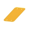 John Deere Bracket - T480093