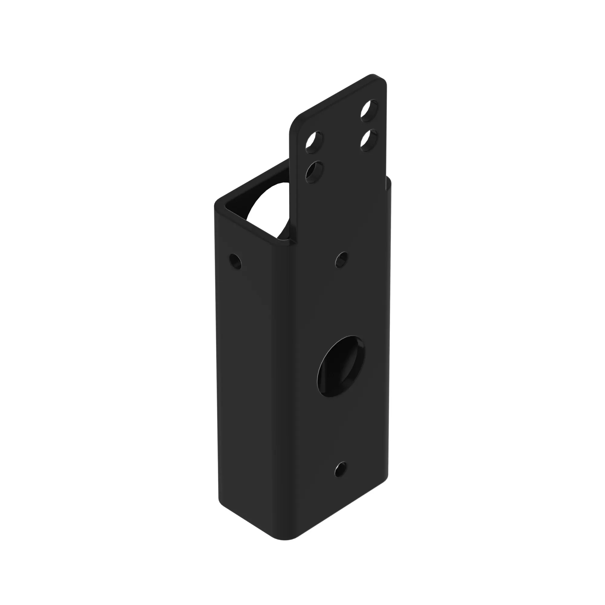 BRACKET, LIGHT MOUNTING