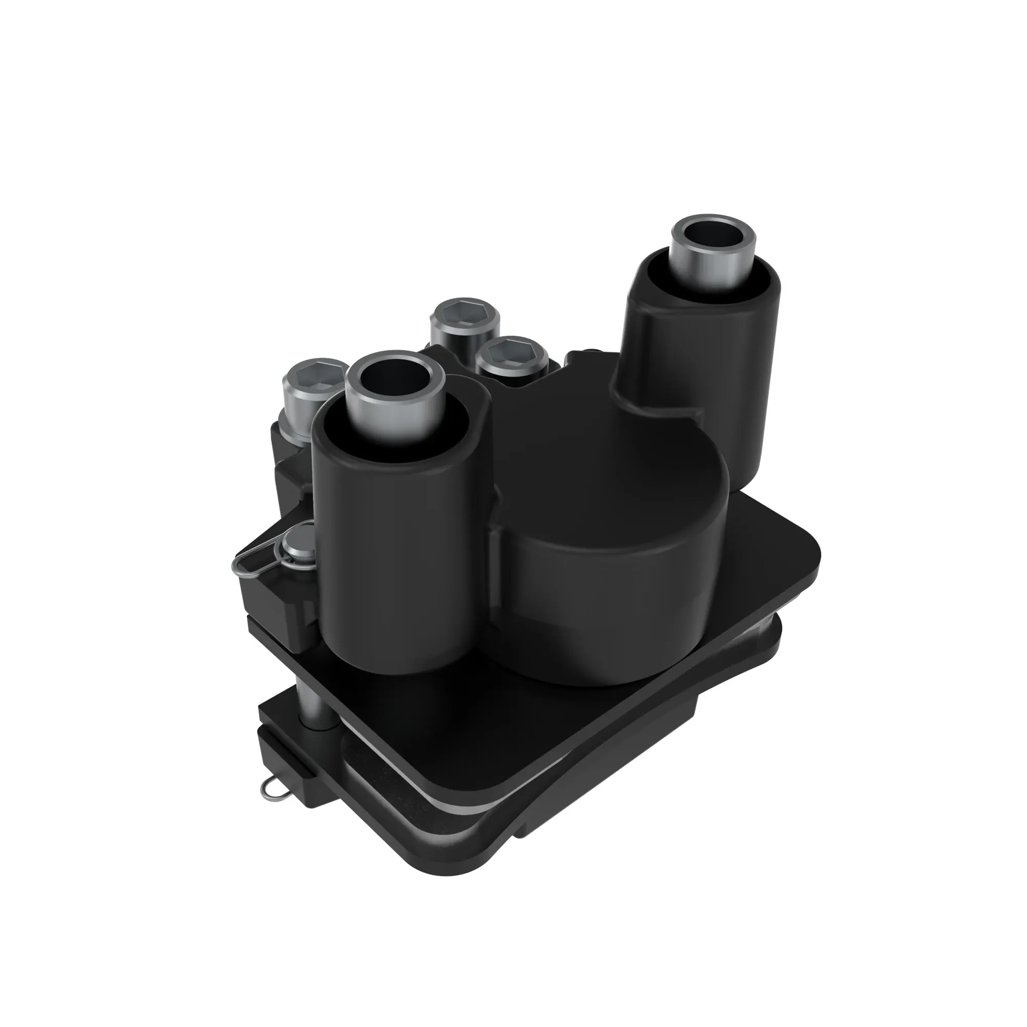 AN402102: Brake Caliper