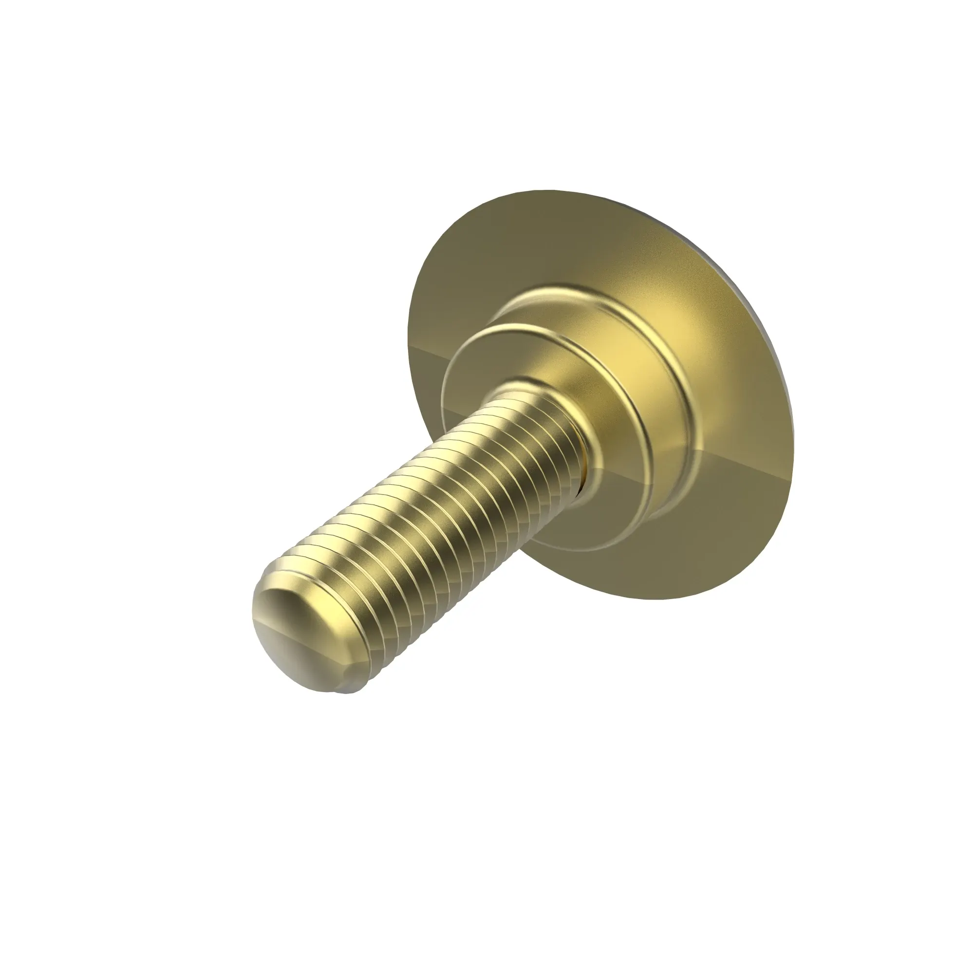 BOLT, SCREW, TORX SHOULDER