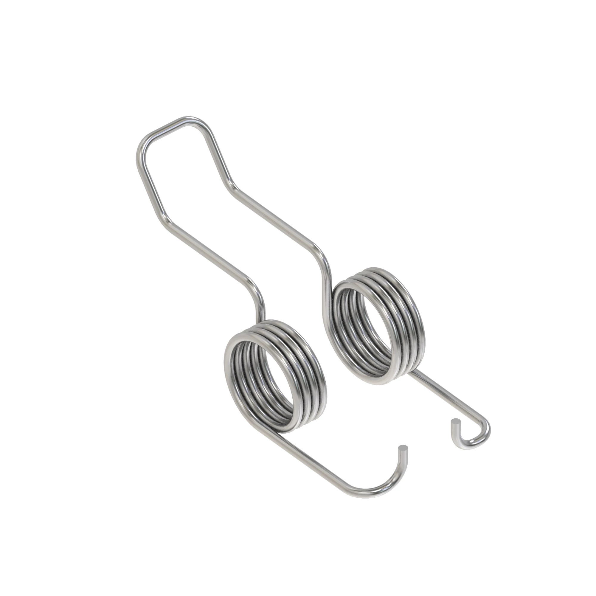TORSION SPRING (LATCH)