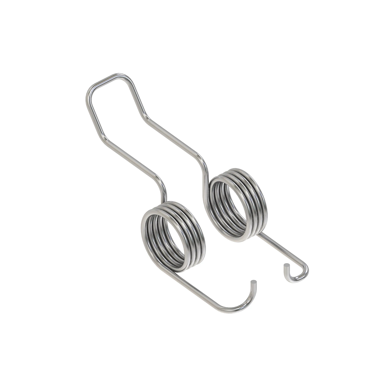 TORSION SPRING (LATCH)