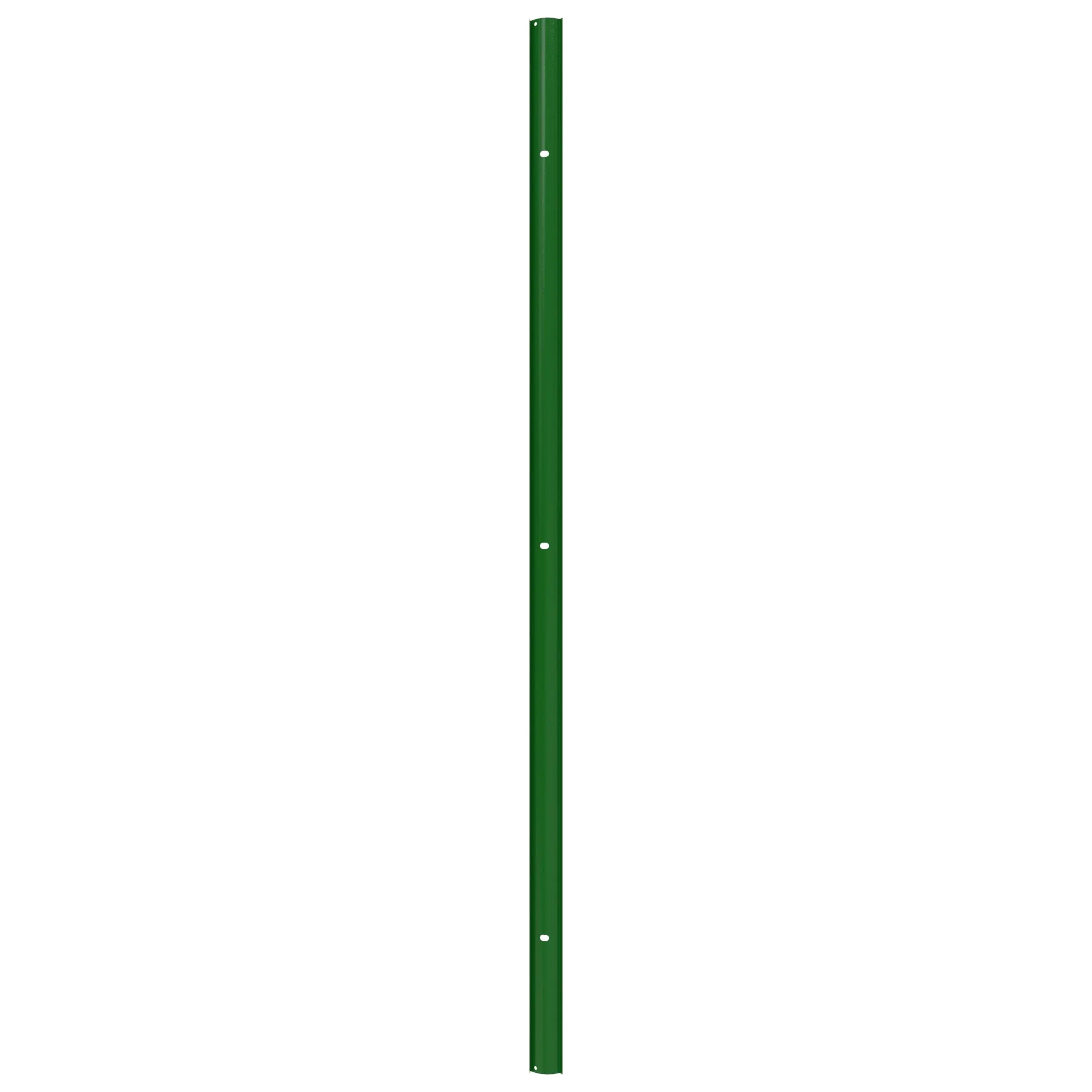 N282590: Fertilizer Cover, 10 Feet