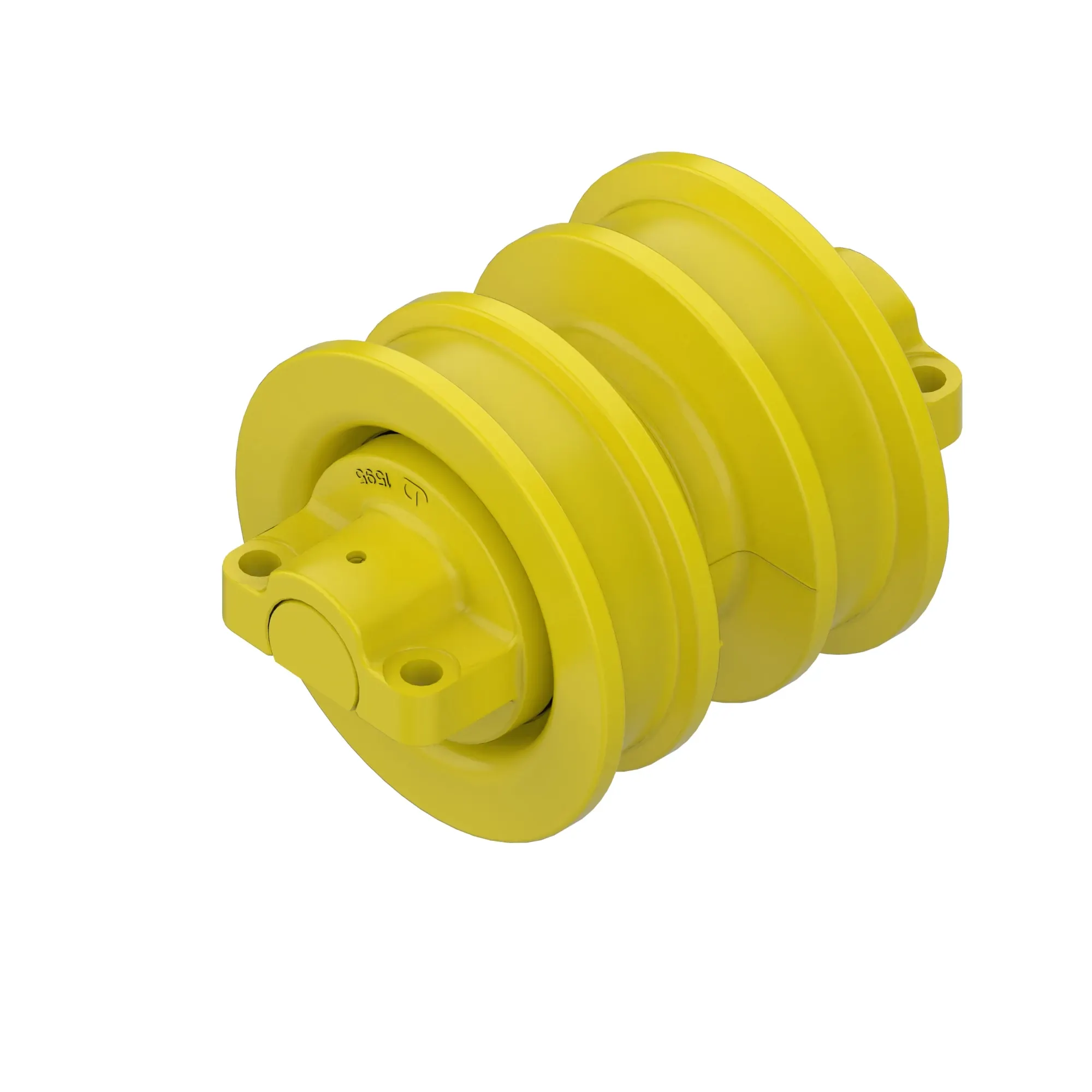 John Deere Bottom Track Roller - AXT19069