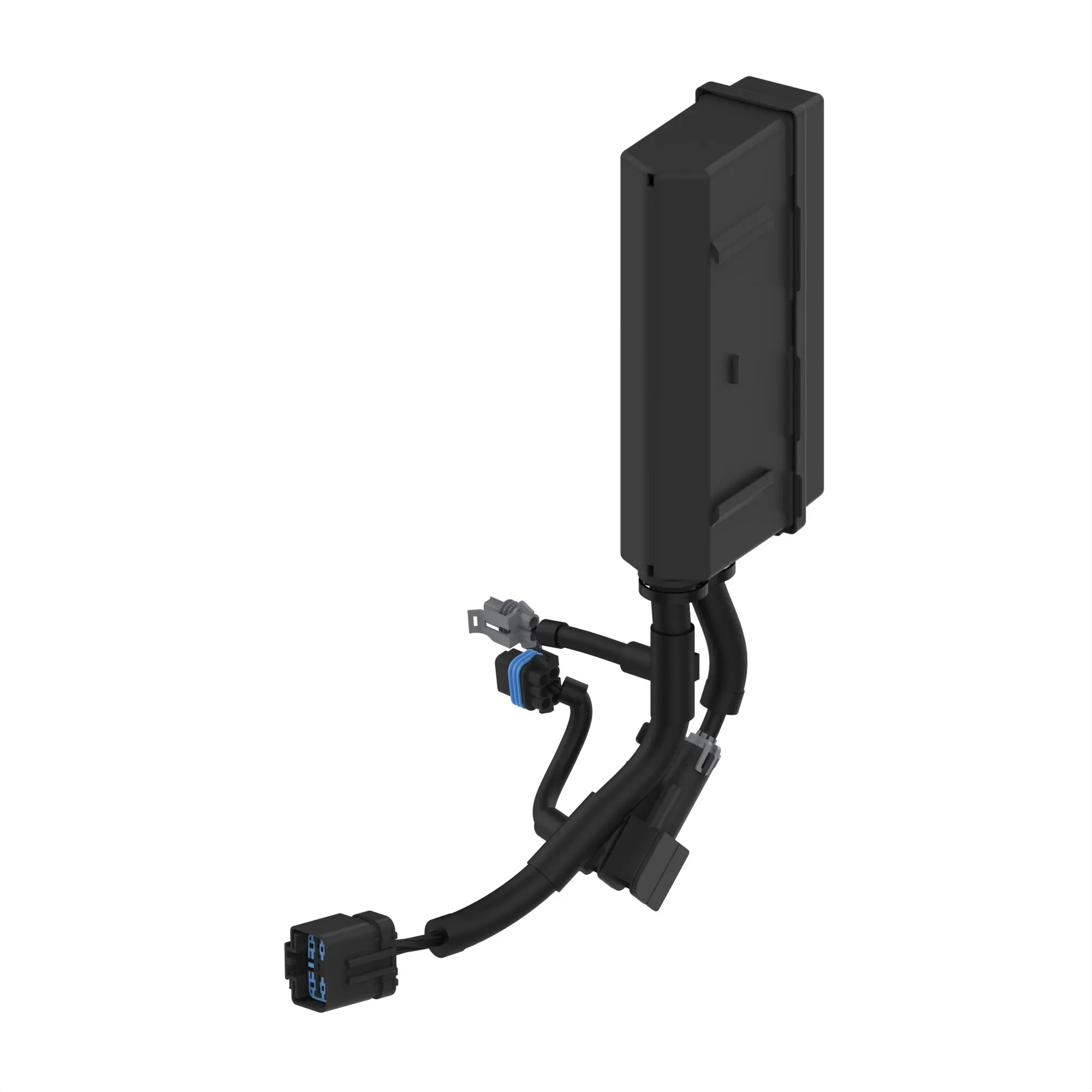 John Deere Wiring Harness - AL218225