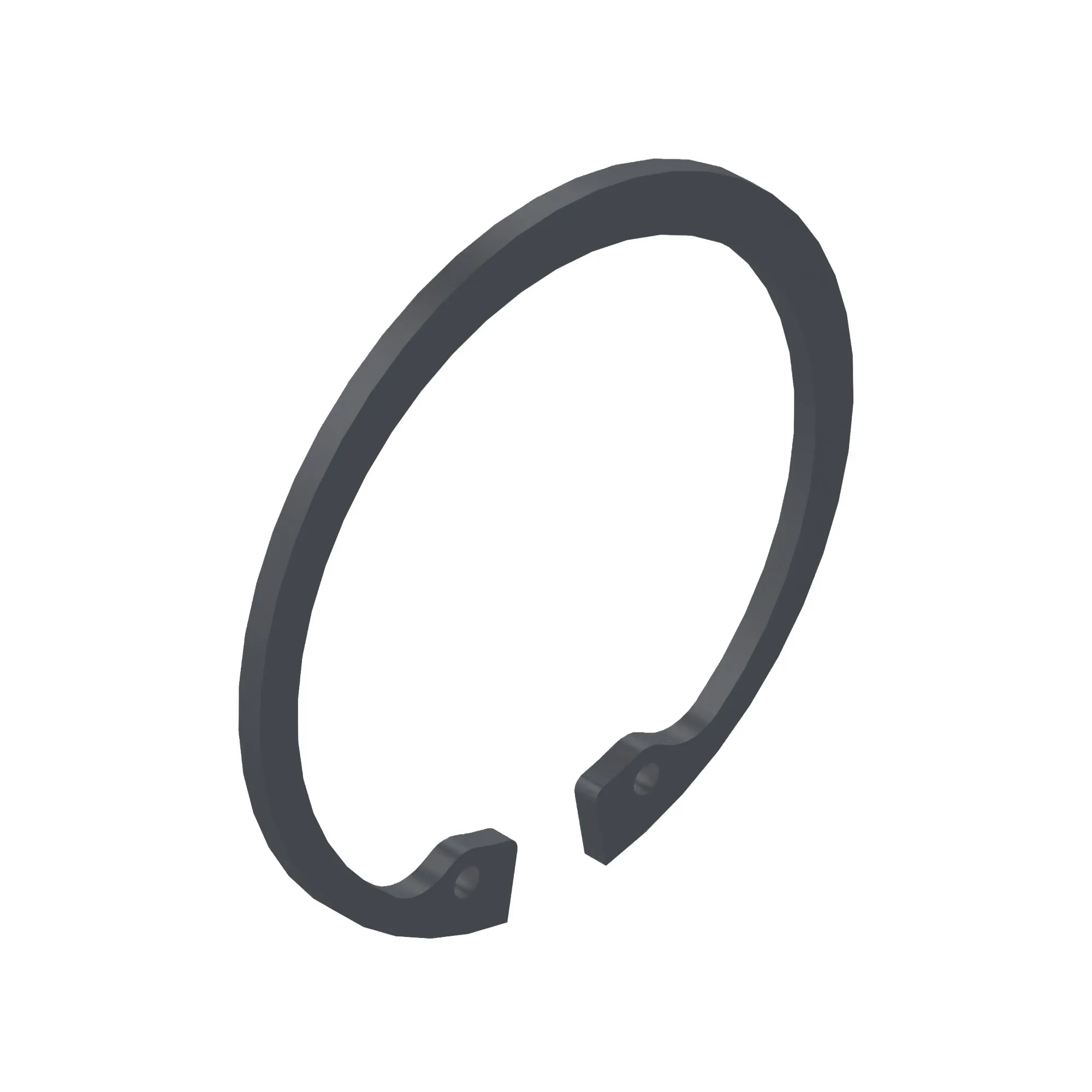 John Deere Ring - CH15010