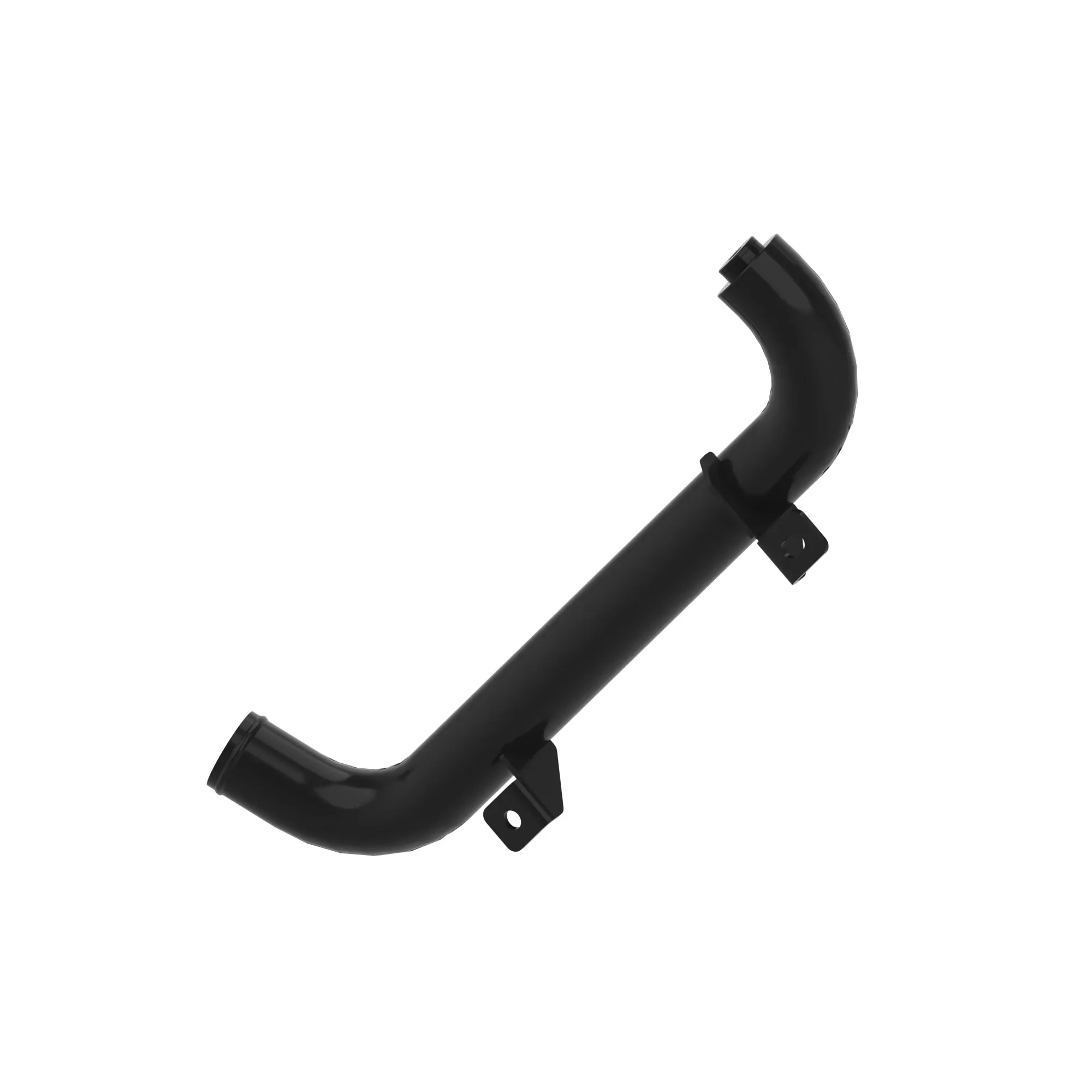 John Deere Tube - AL234277