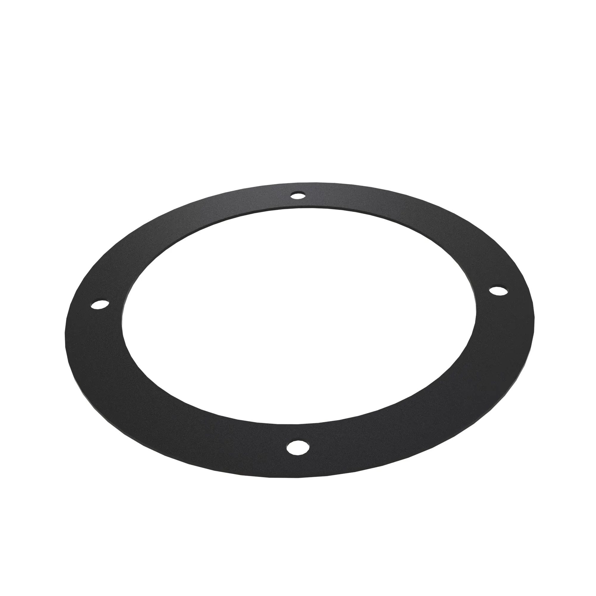 John Deere Chopper Gasket - CXT18658