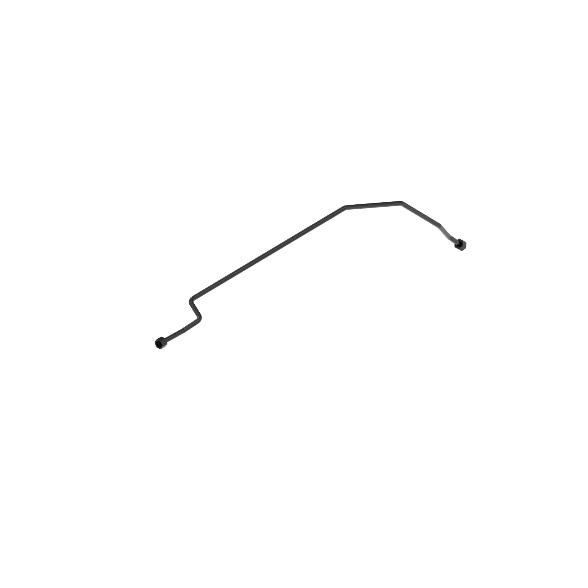 Oil Line