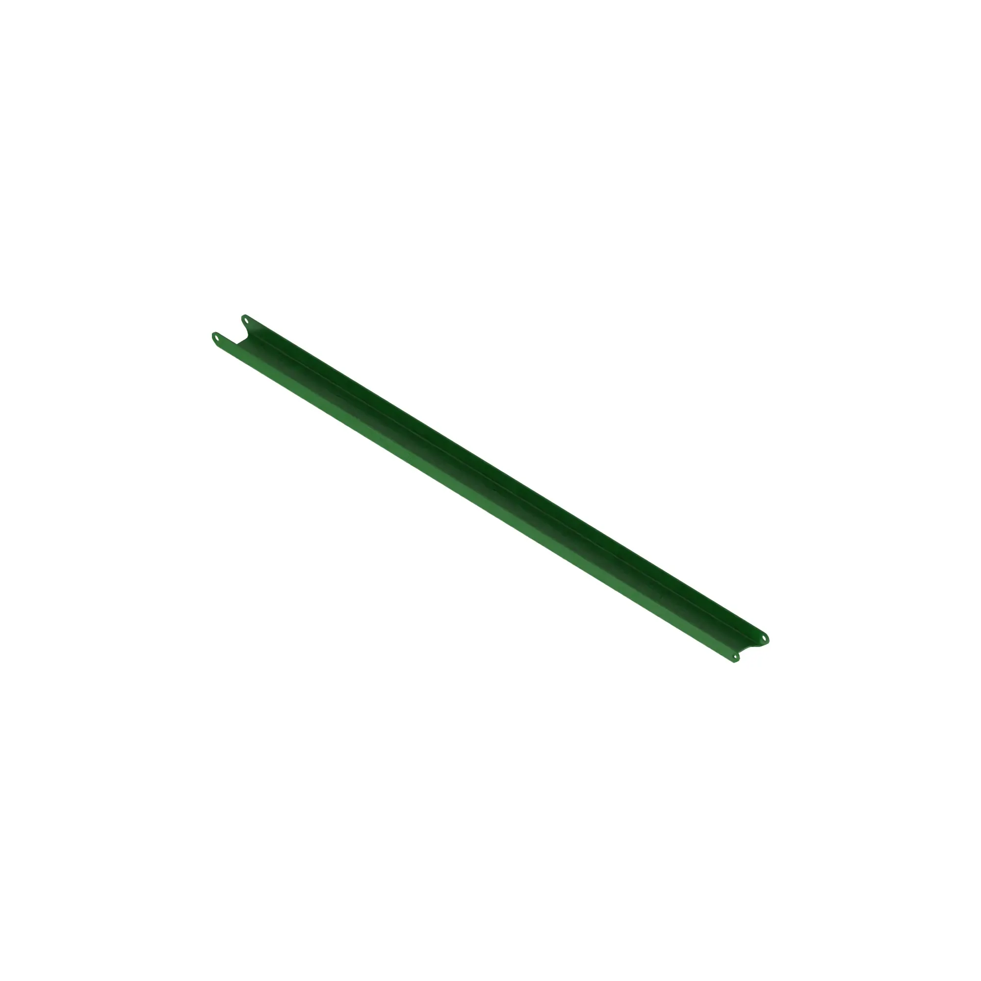 Channel
