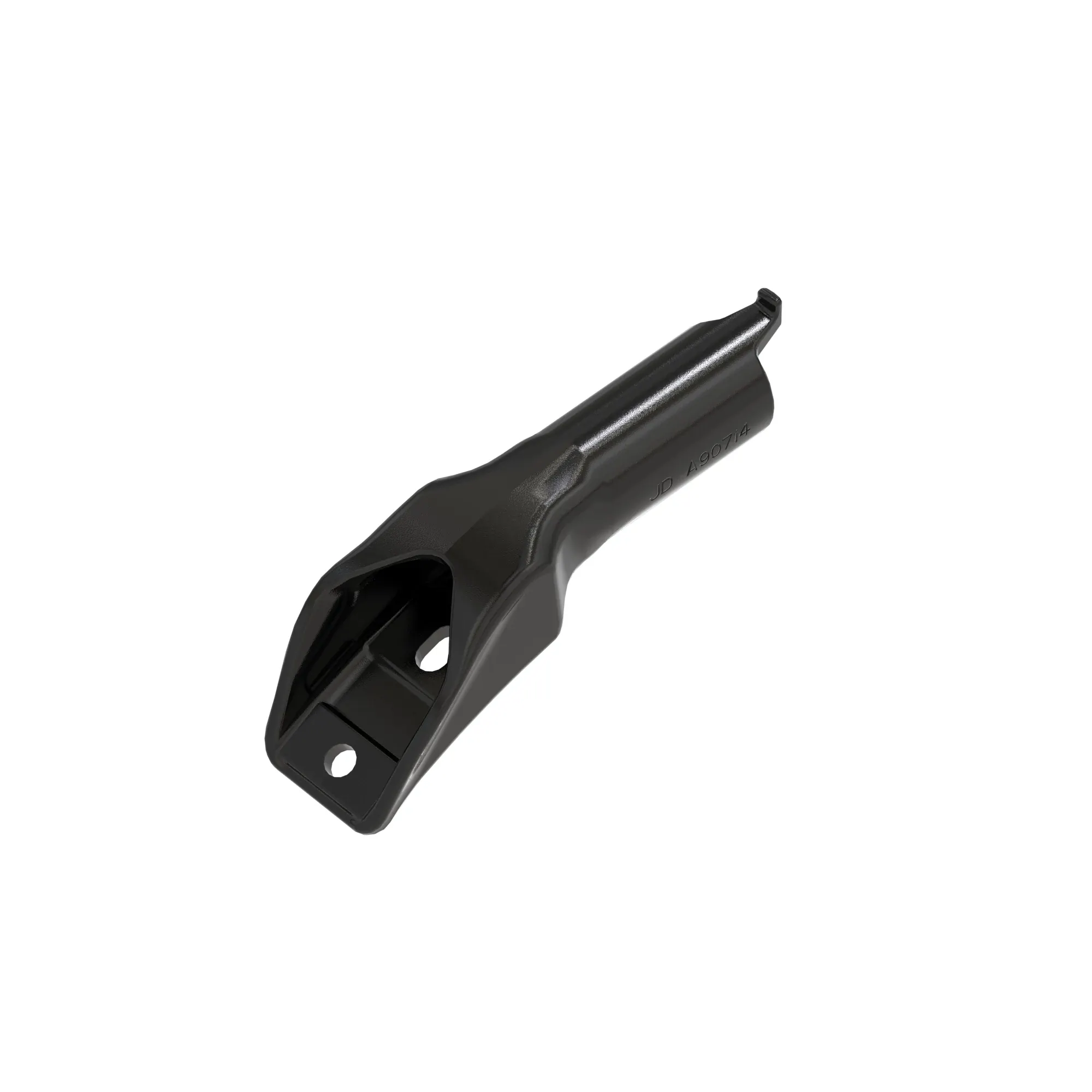 John Deere Seed Boot - A90714