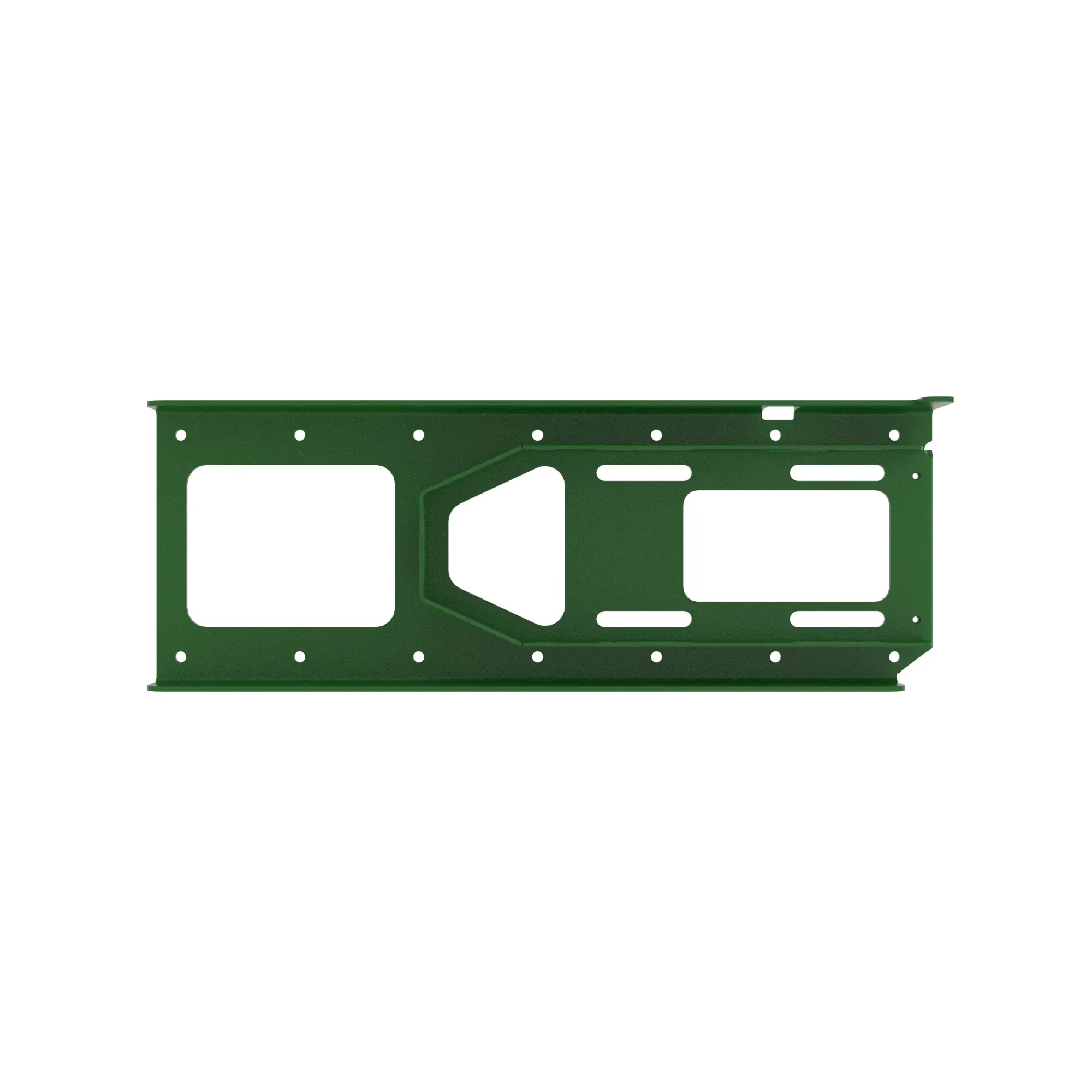 MOUNTING PARTS