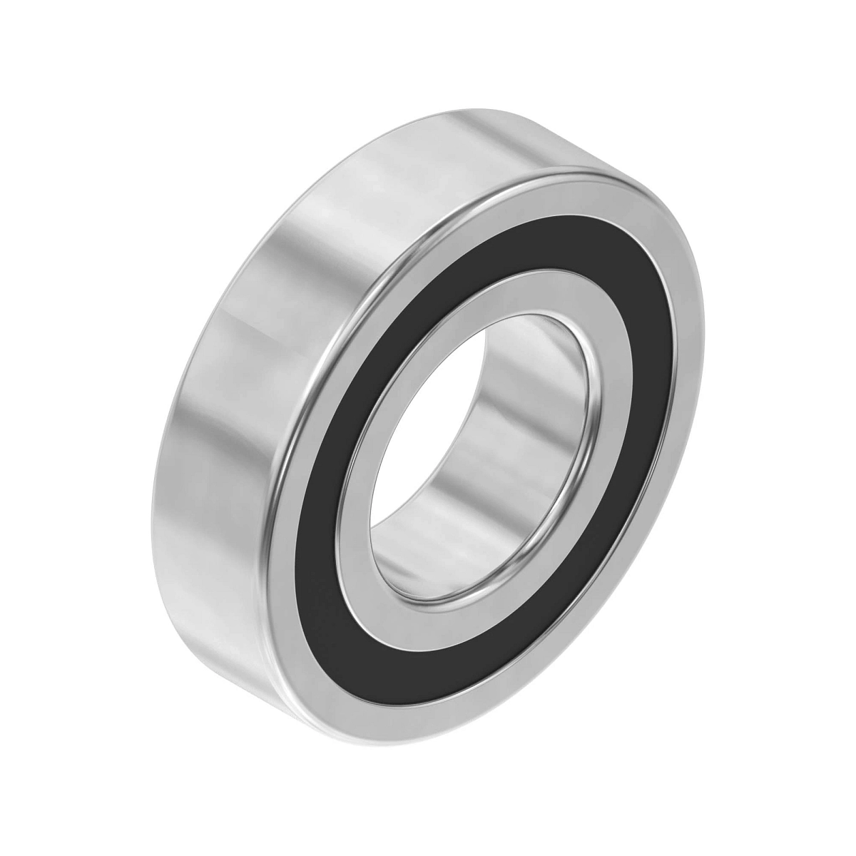 Bearing #6303U