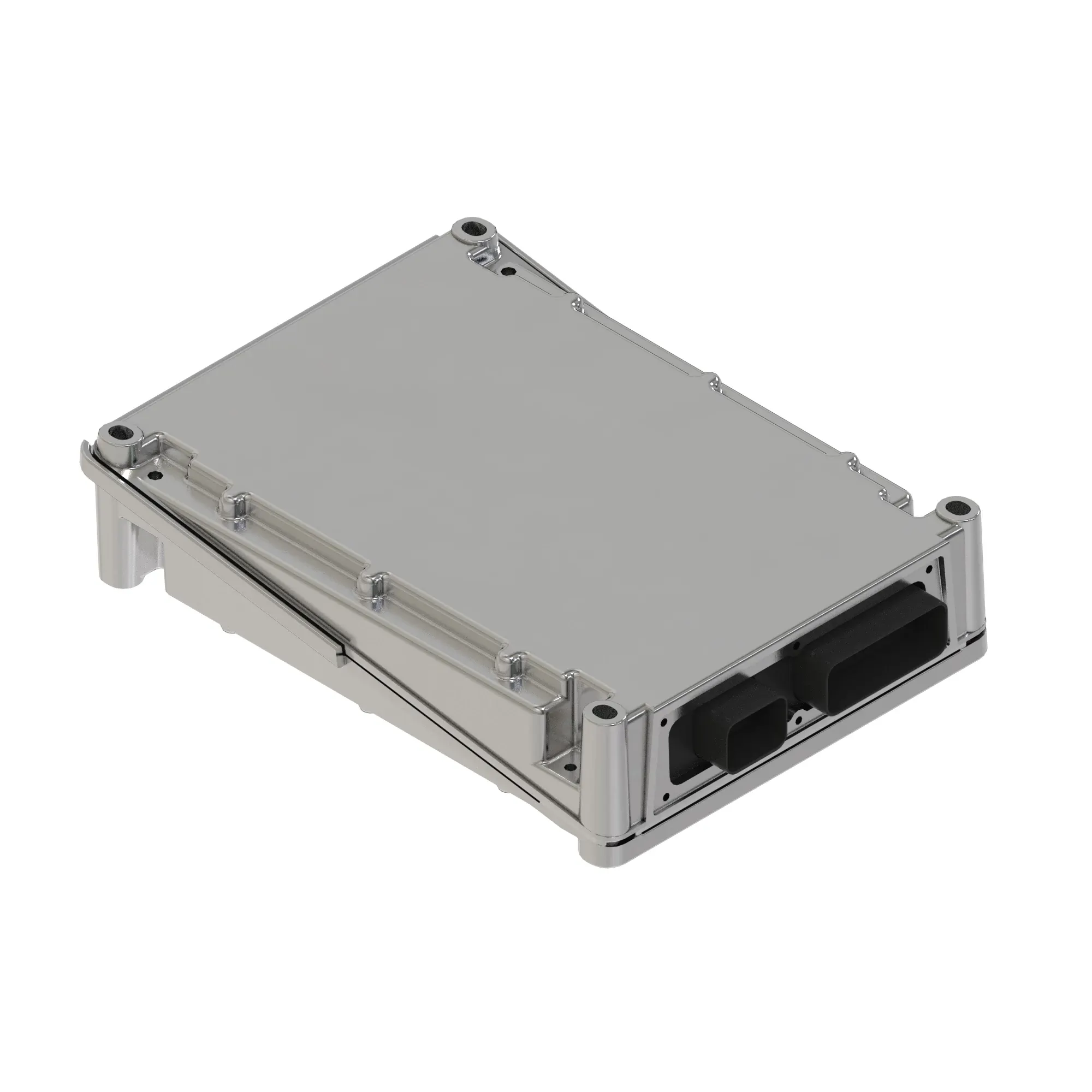 John Deere EHHC Controller - AN279882