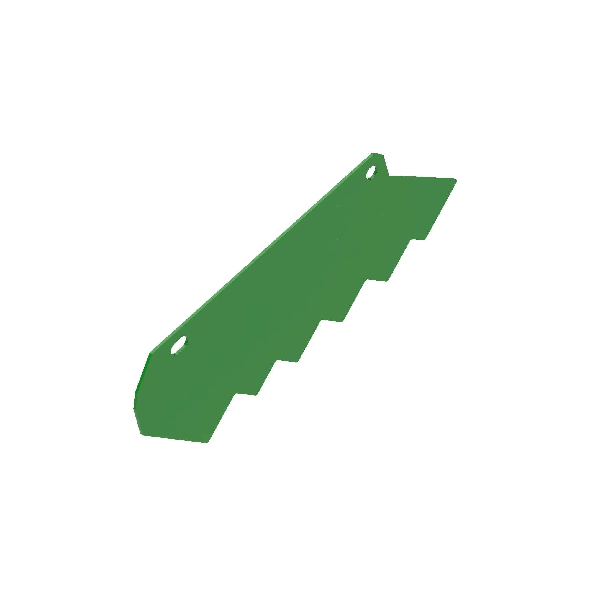 John Deere Sheet - HXE171000