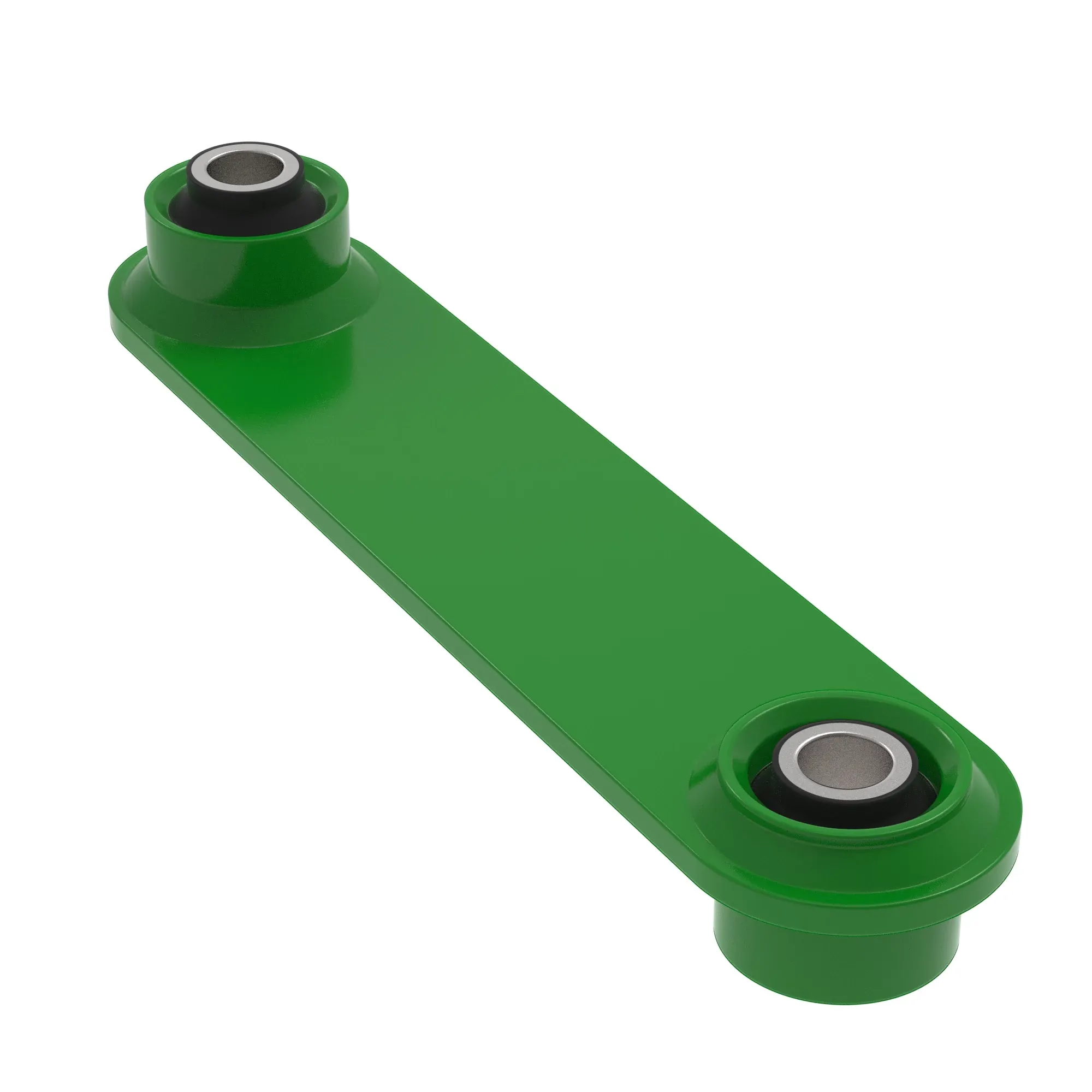 John Deere Arm - AXE36790