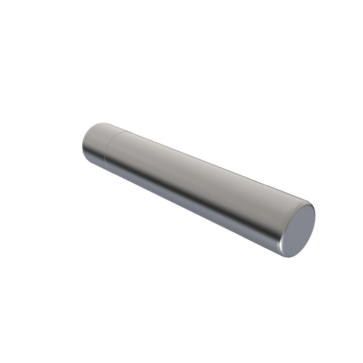 John Deere Dowel Pin - R65543