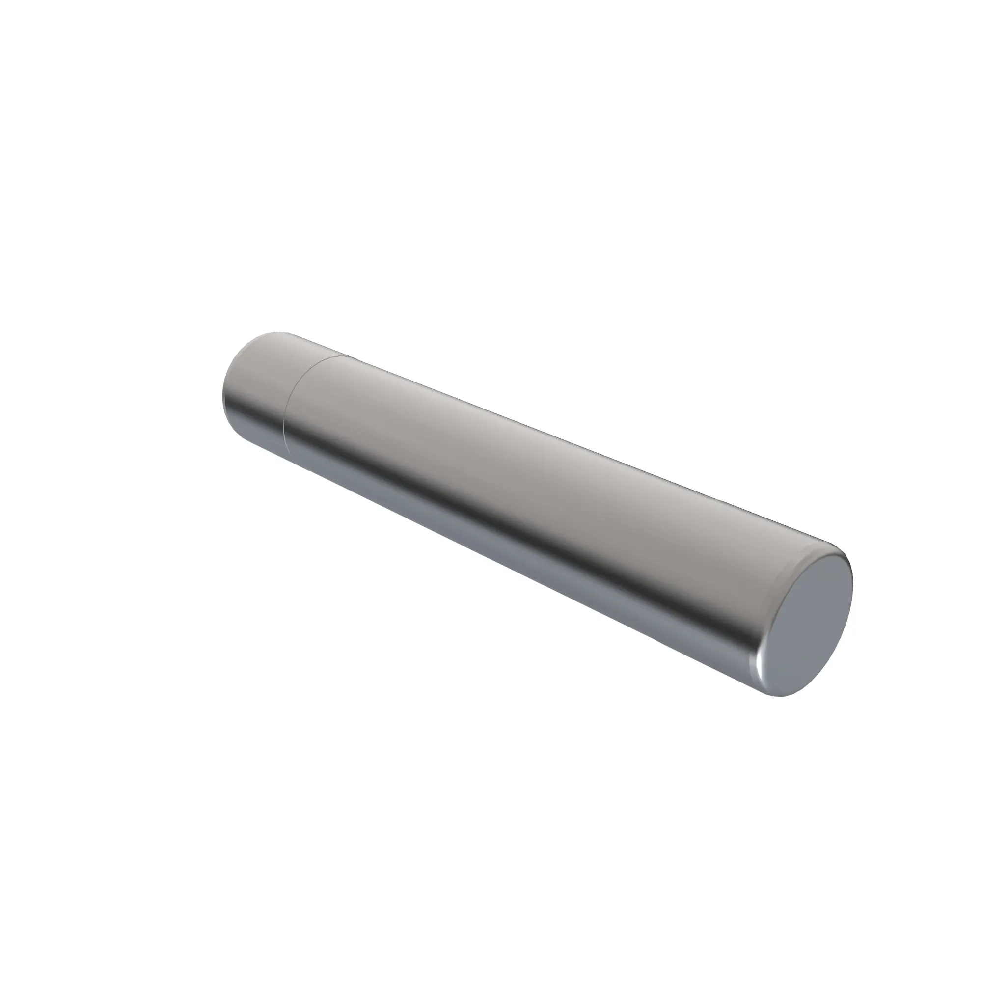 John Deere Dowel Pin - R65543