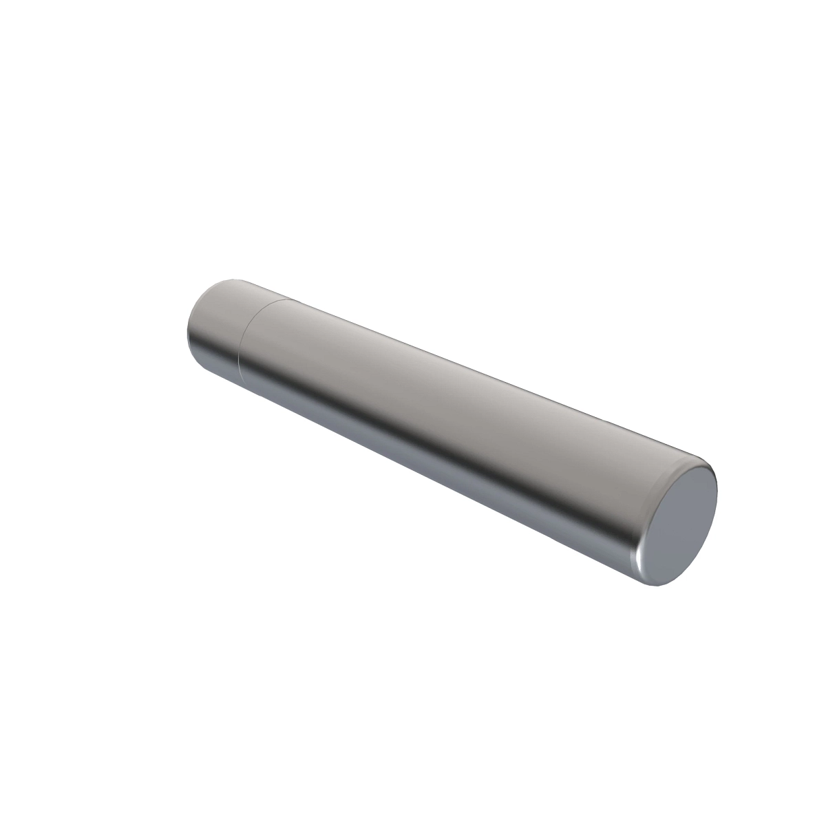 Dowel Pin