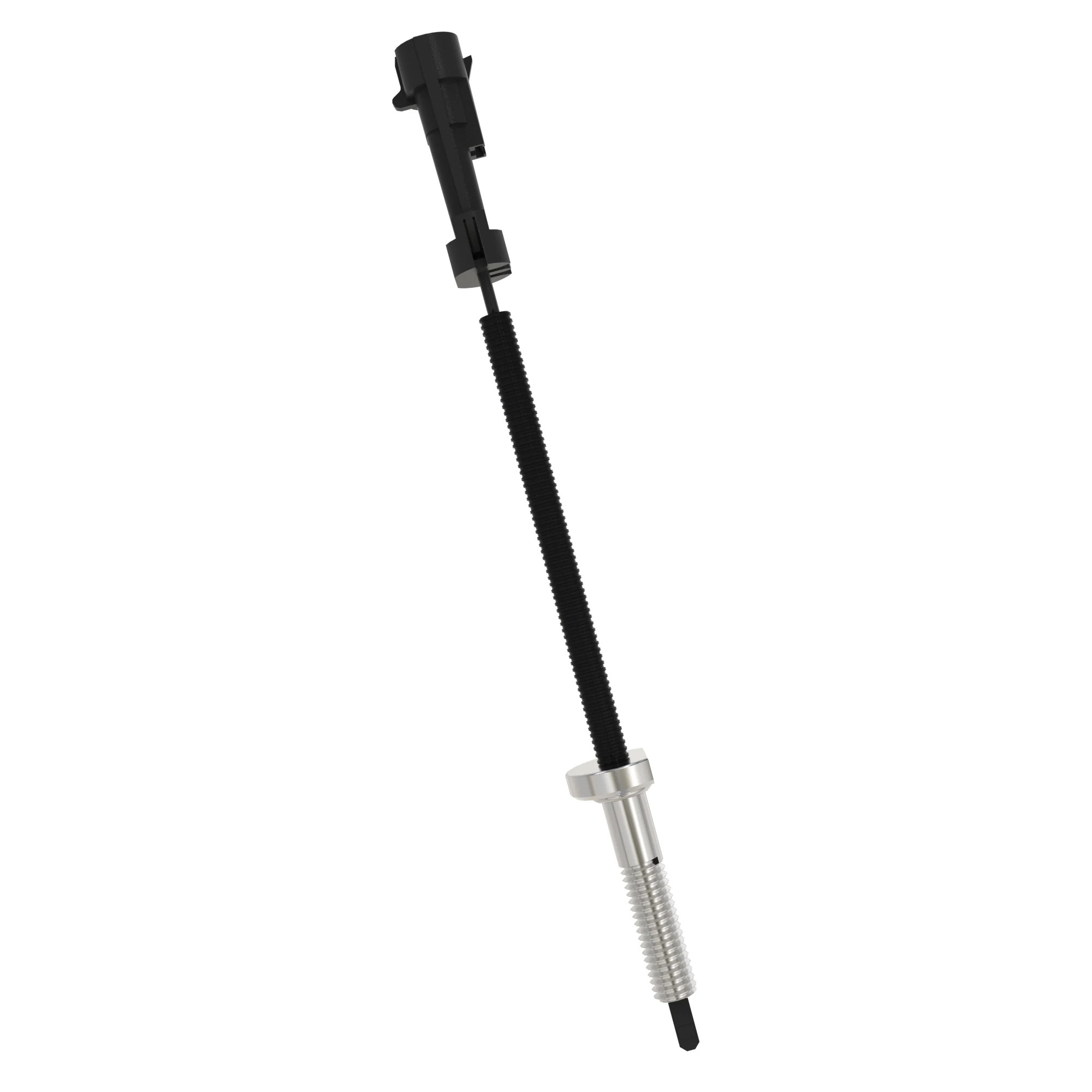 CHEMICAL SENSOR, WATER IN FUEL