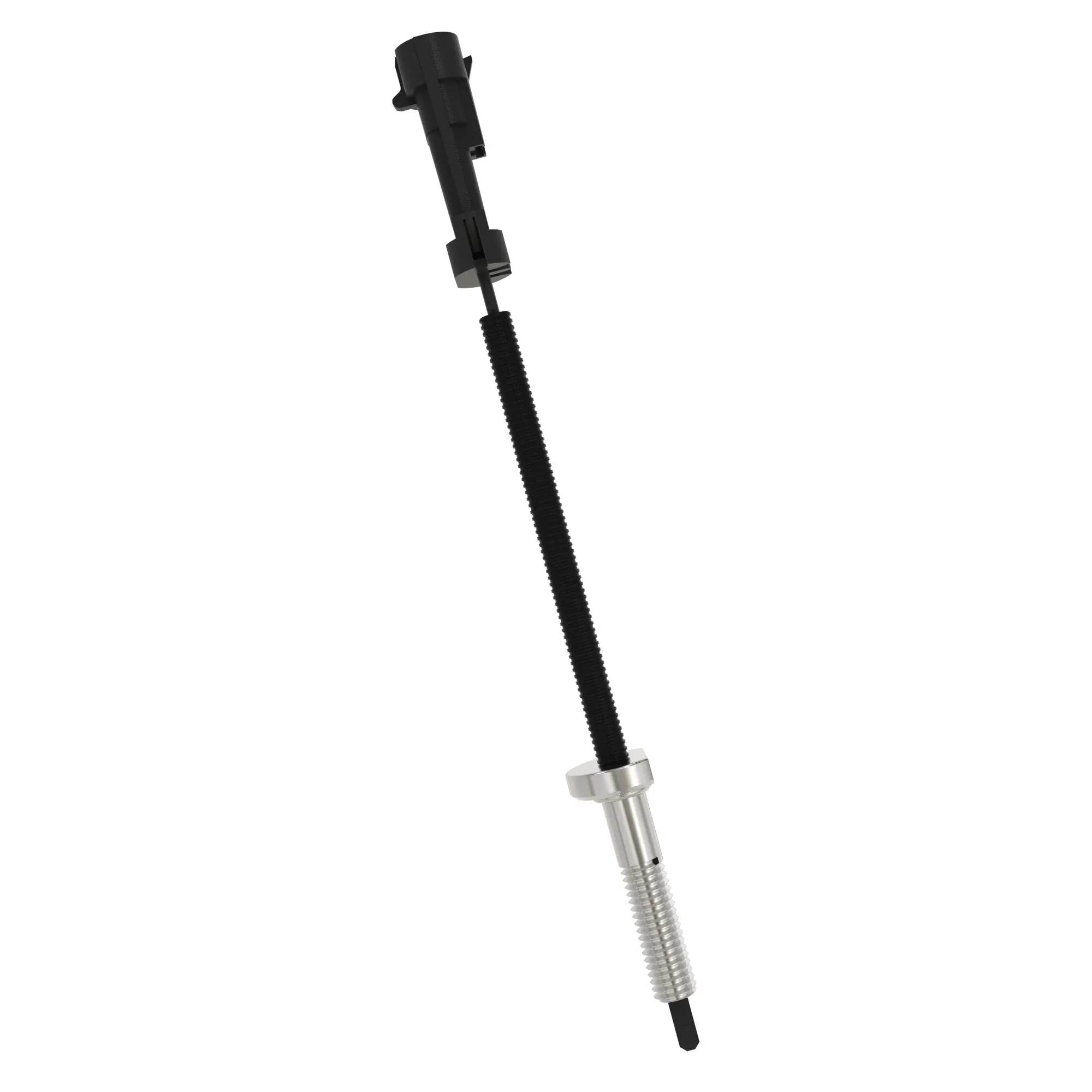 CHEMICAL SENSOR, WATER IN FUEL