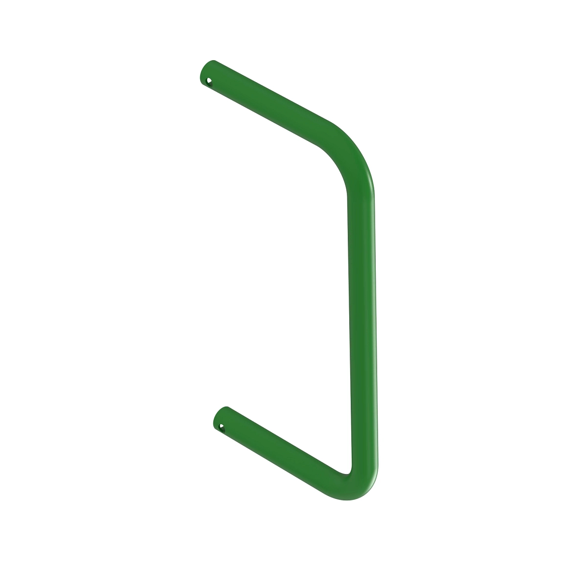 Handrail